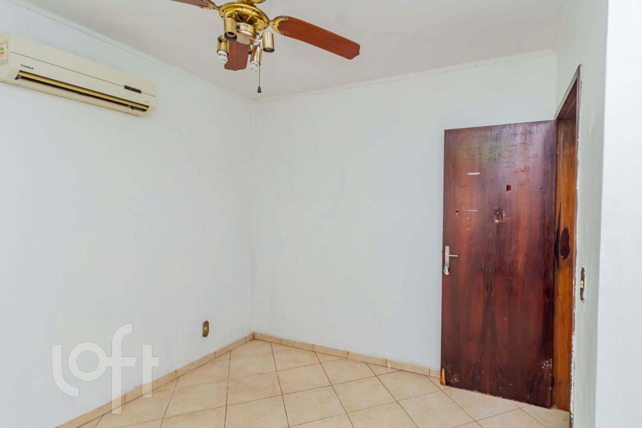 Imagem da propriedade 12