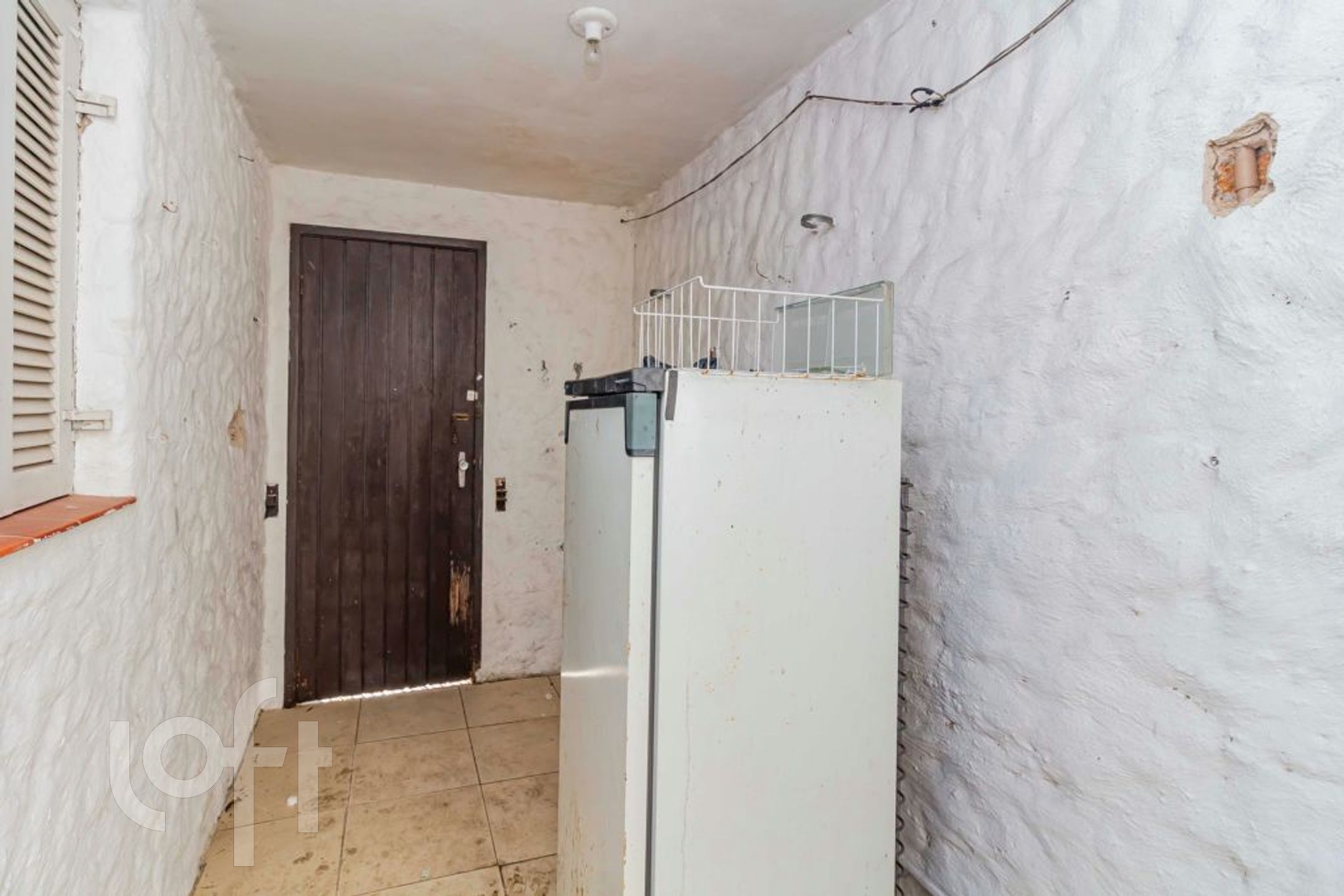 Imagem da propriedade 41