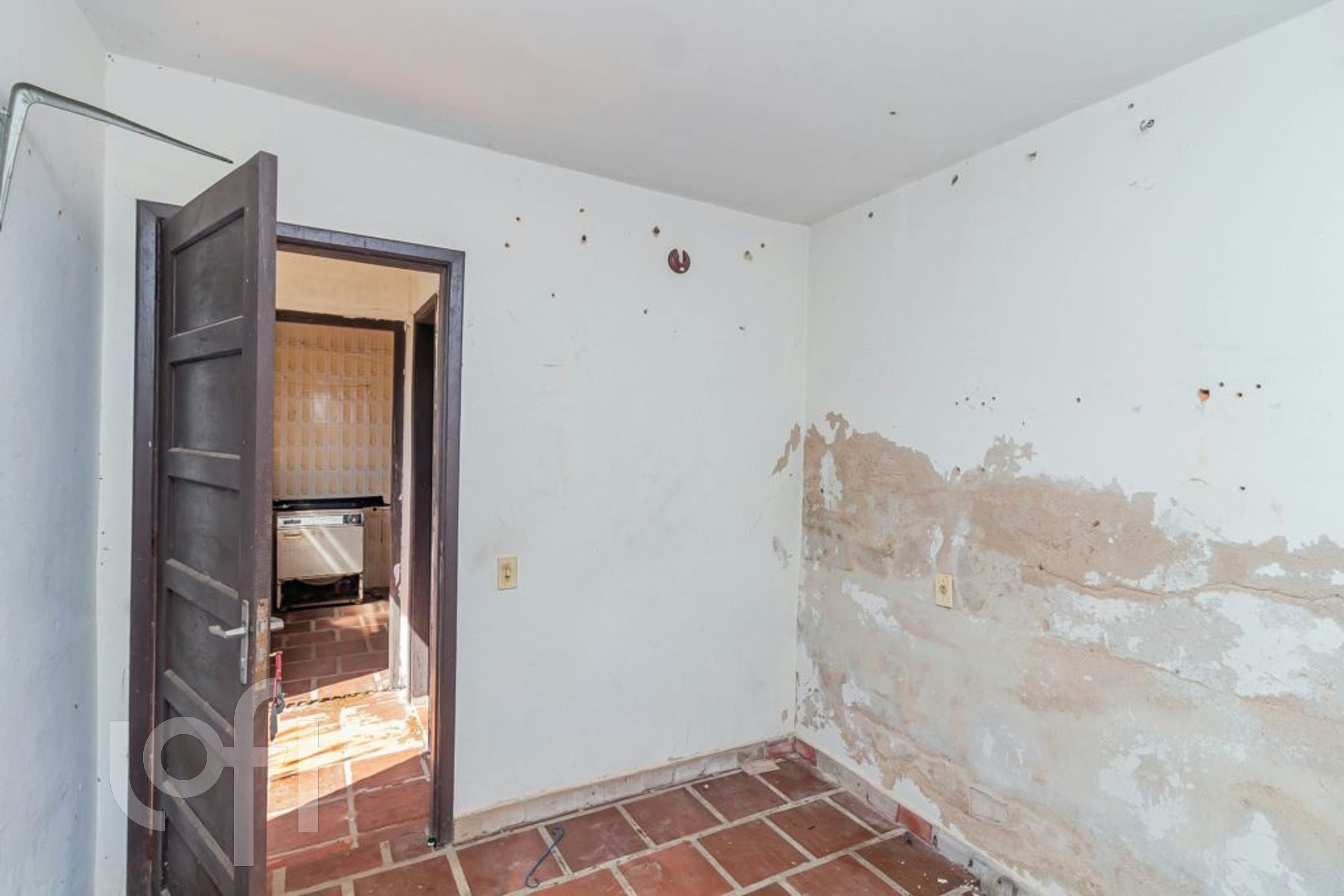 Imagem da propriedade 37