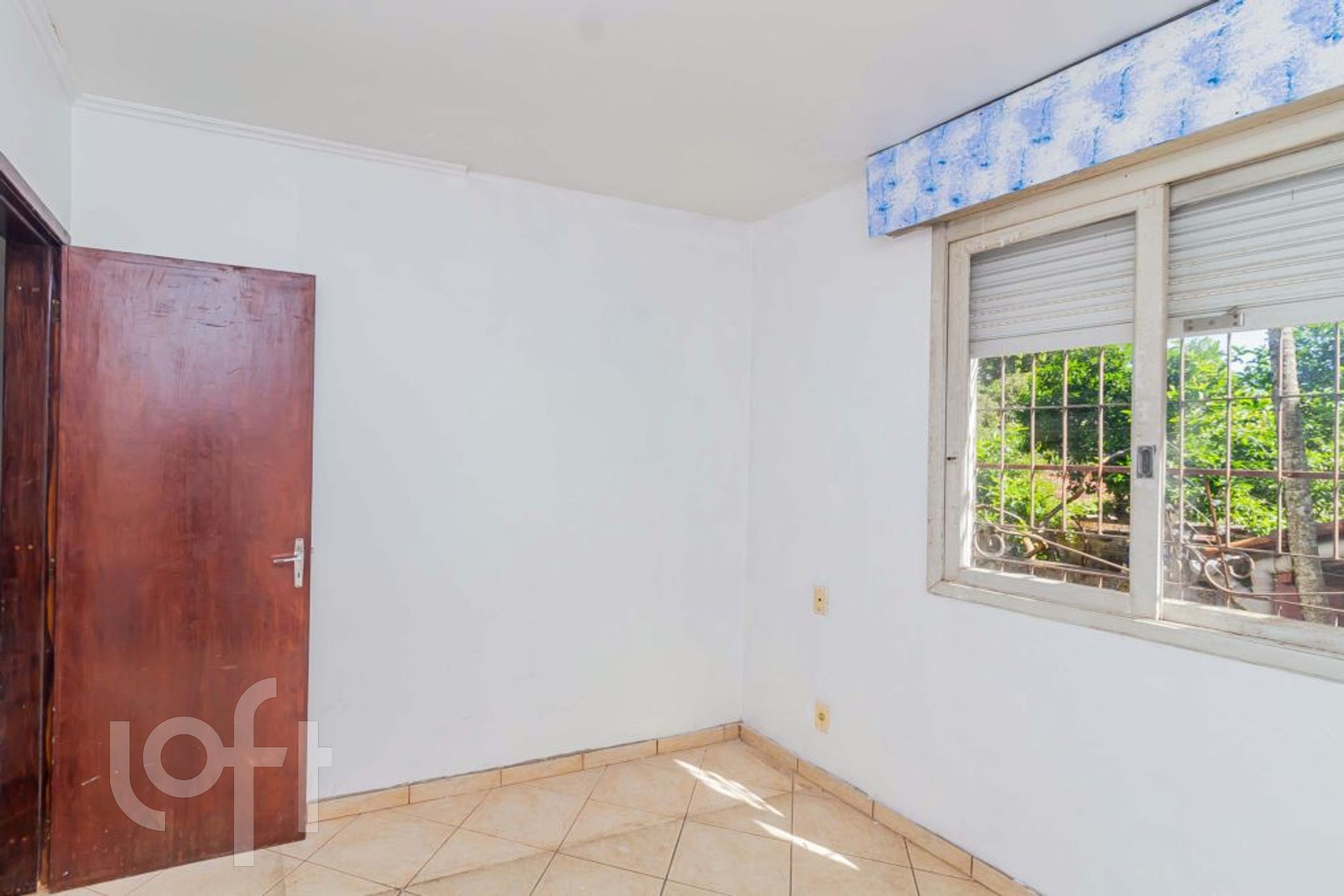 Imagem da propriedade 18