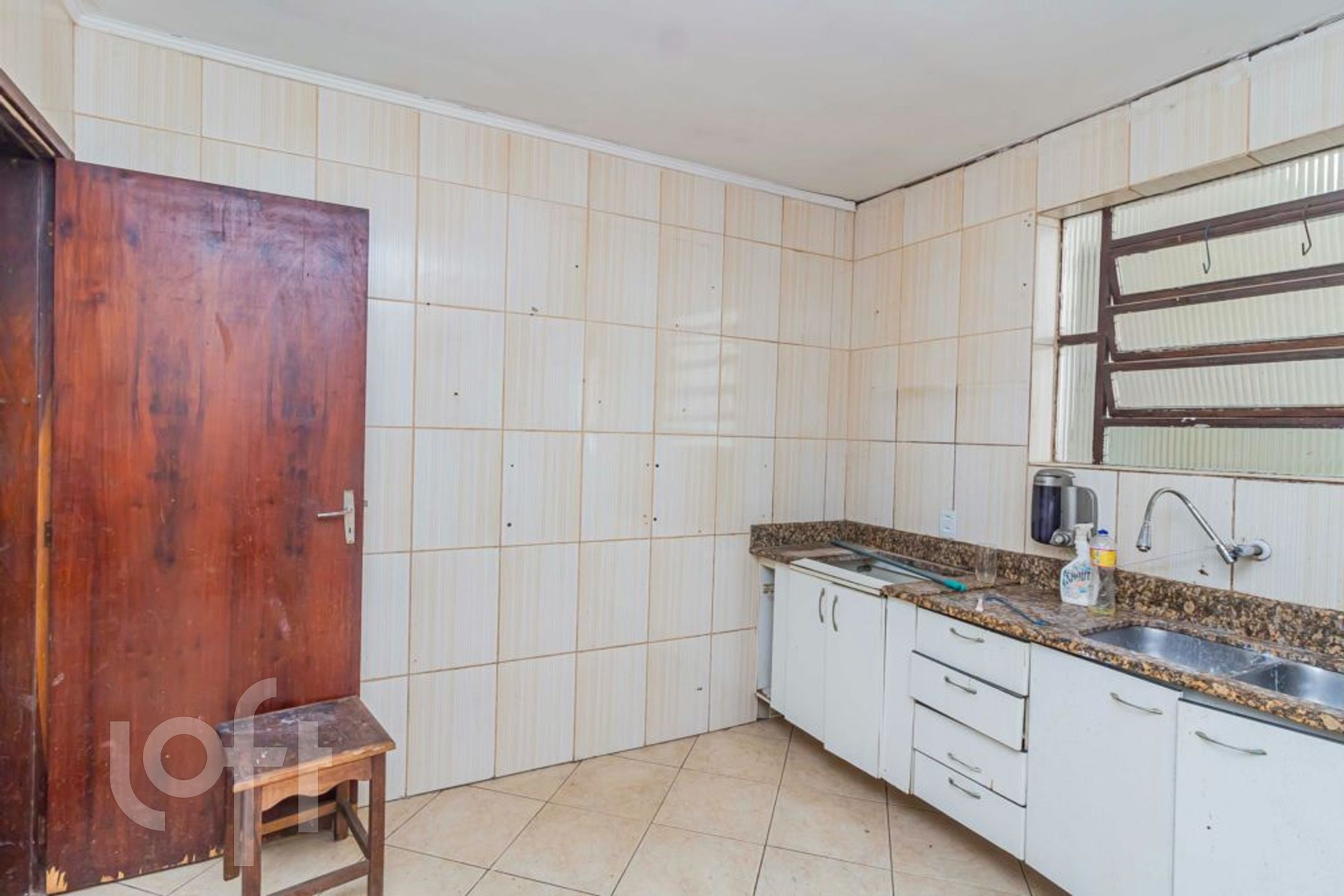 Imagem da propriedade 20