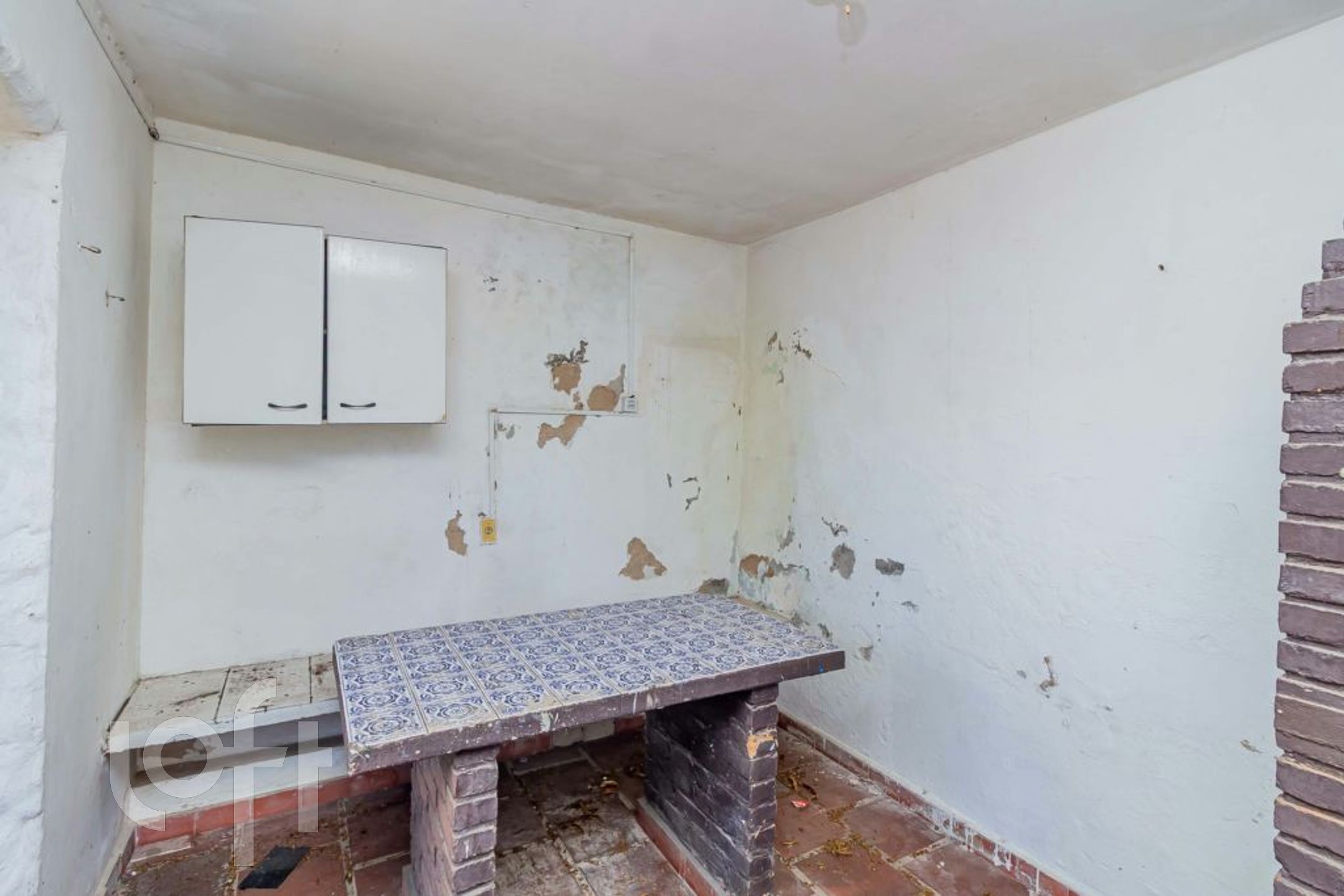 Imagem da propriedade 28