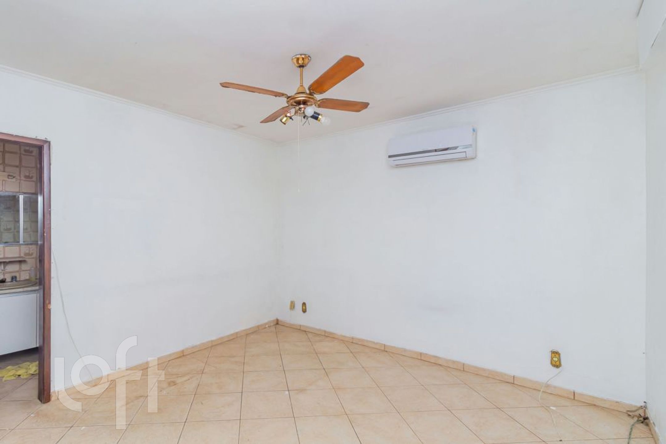 Imagem da propriedade 6