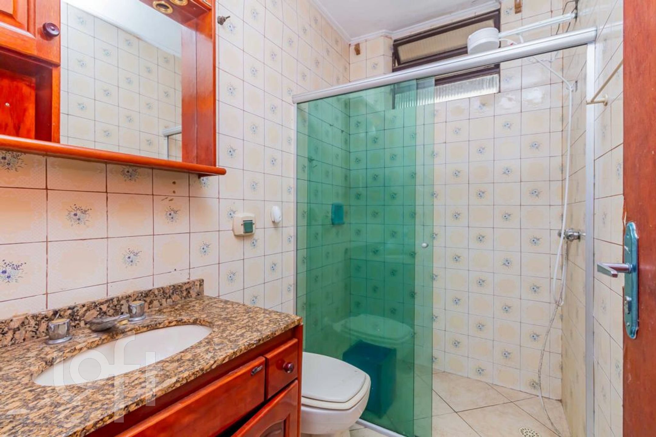 Imagem da propriedade 19