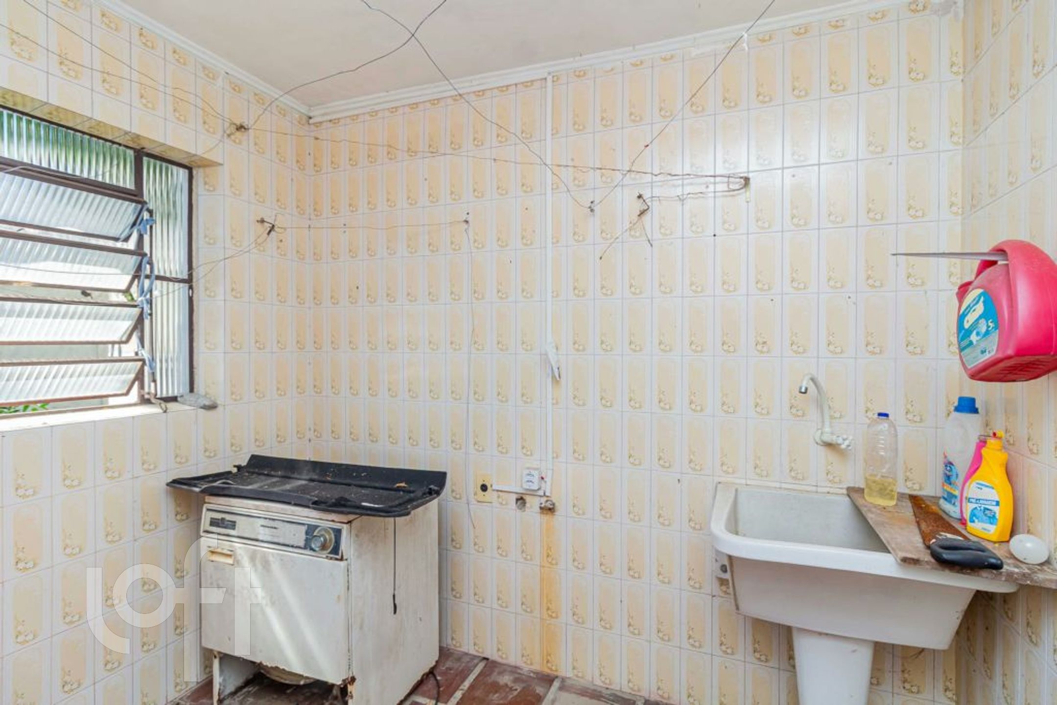 Imagem da propriedade 33