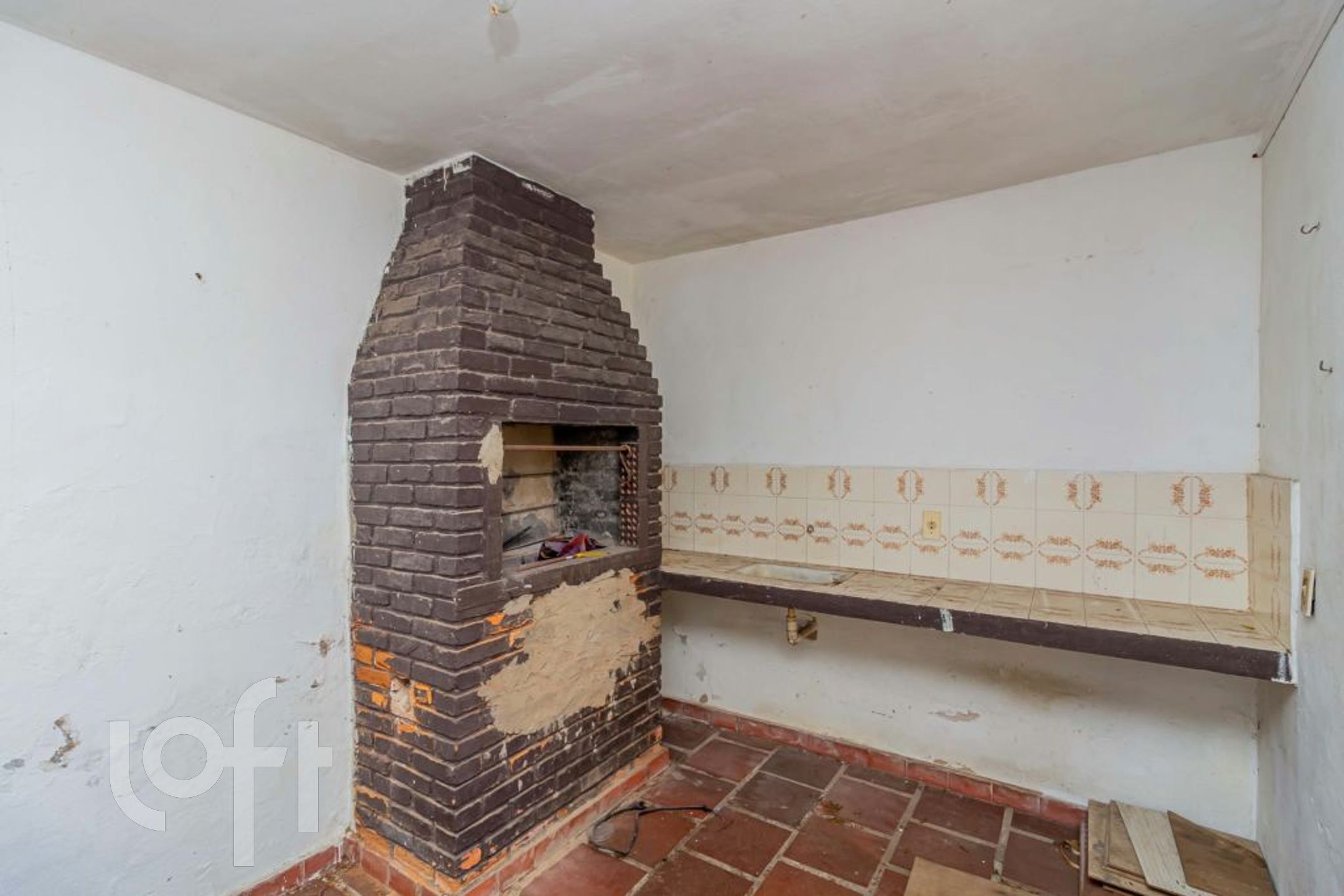 Imagem da propriedade 31