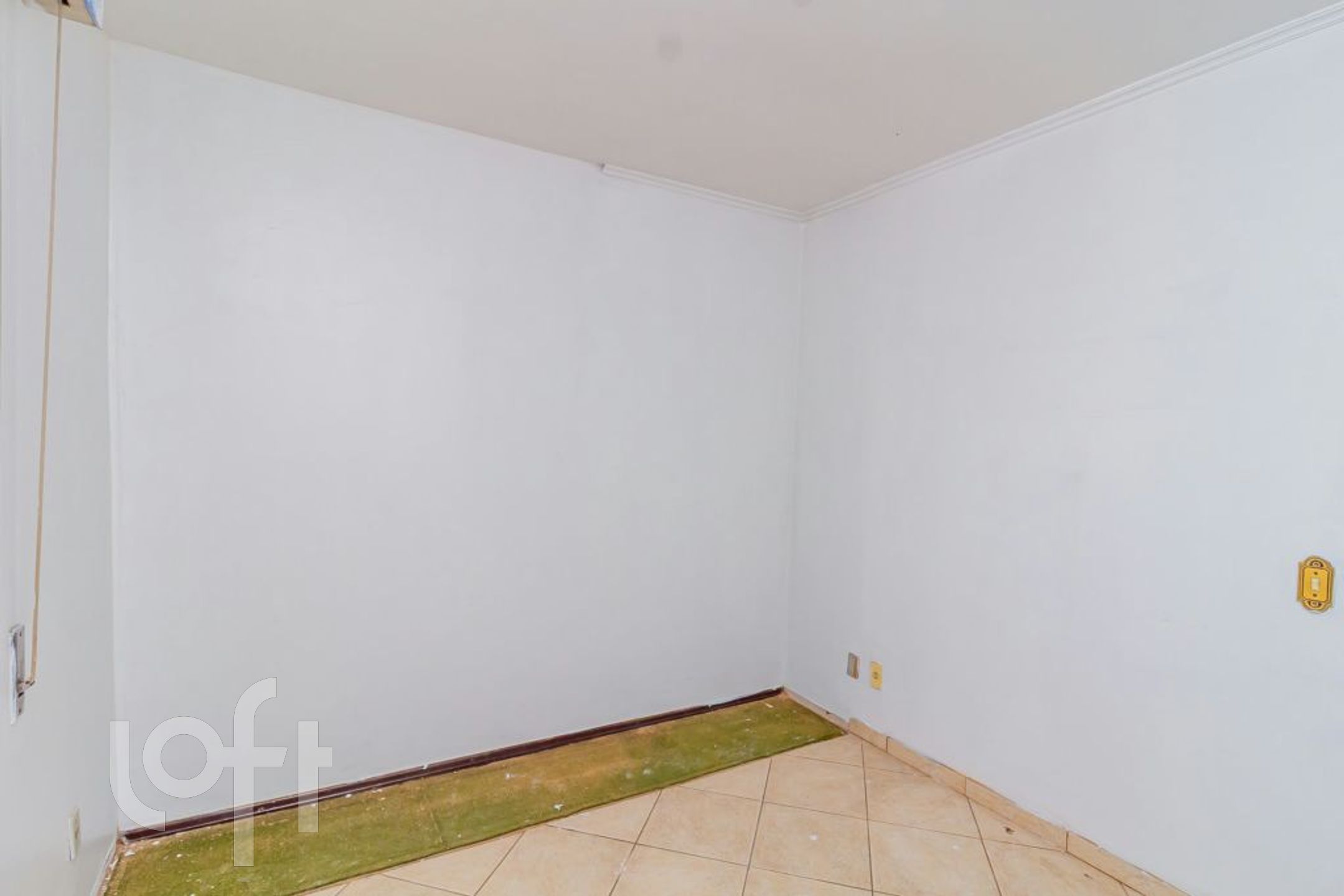 Imagem da propriedade 16