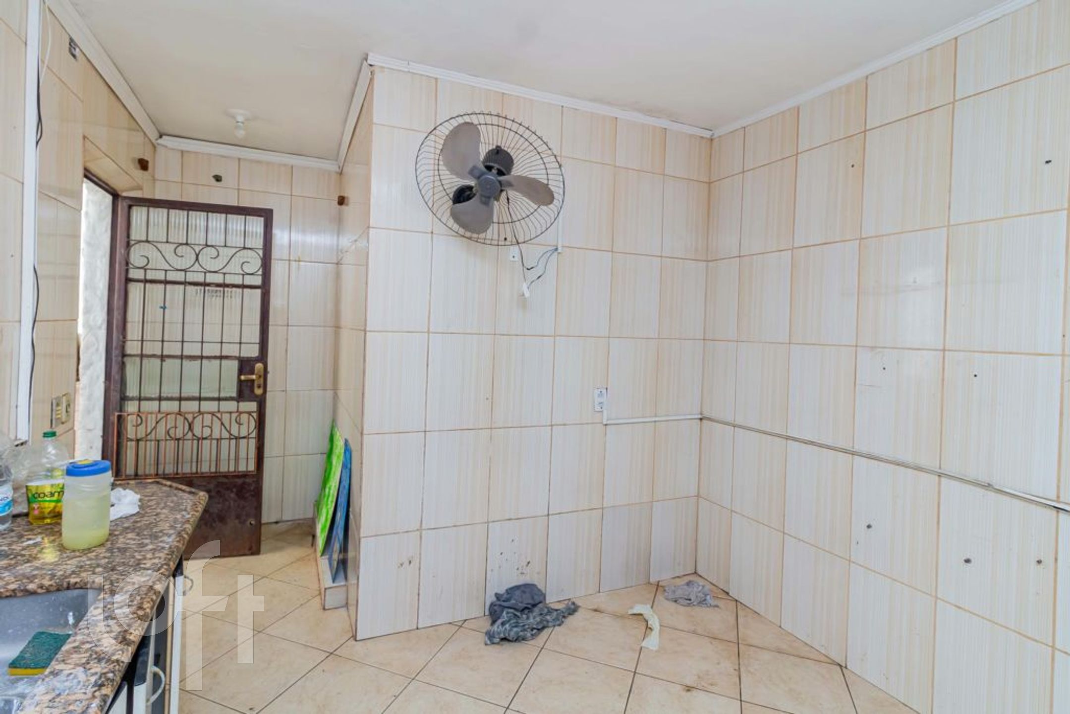 Imagem da propriedade 22