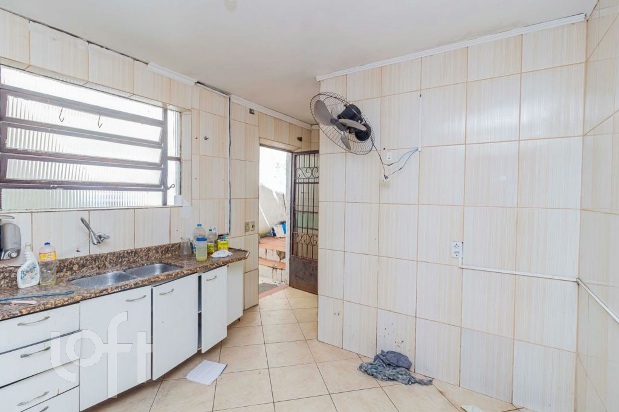 Imagem da propriedade 23