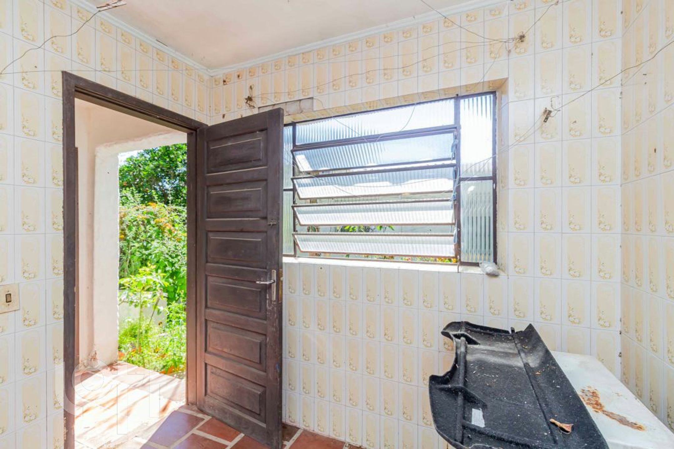 Imagem da propriedade 34