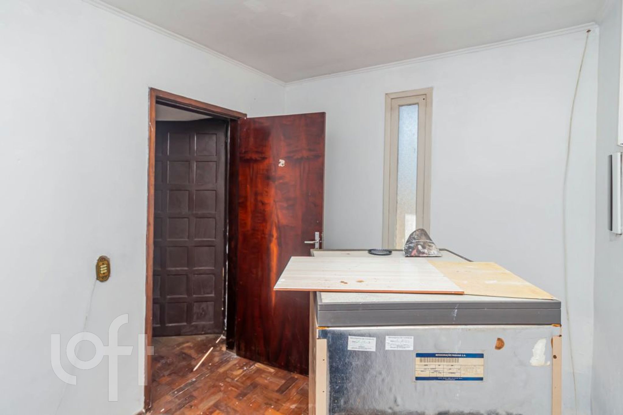 Imagem da propriedade 44