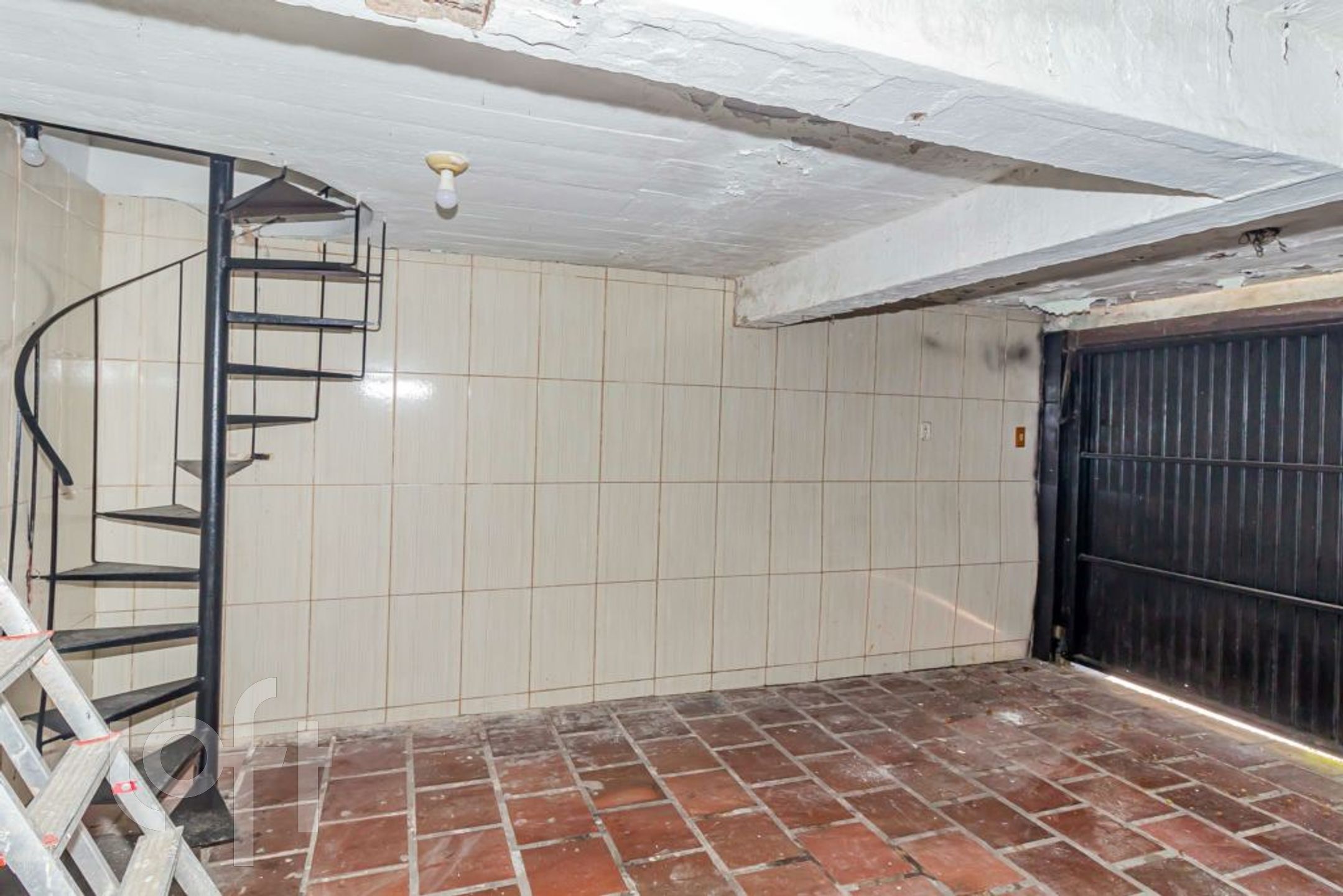 Imagem da propriedade 48