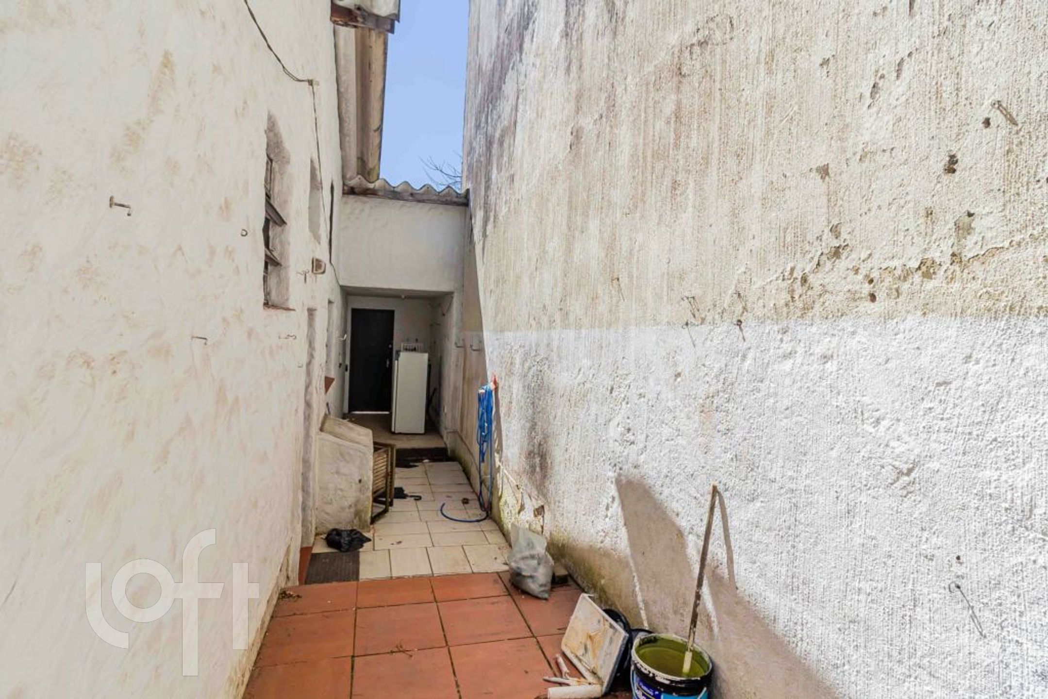 Imagem da propriedade 39