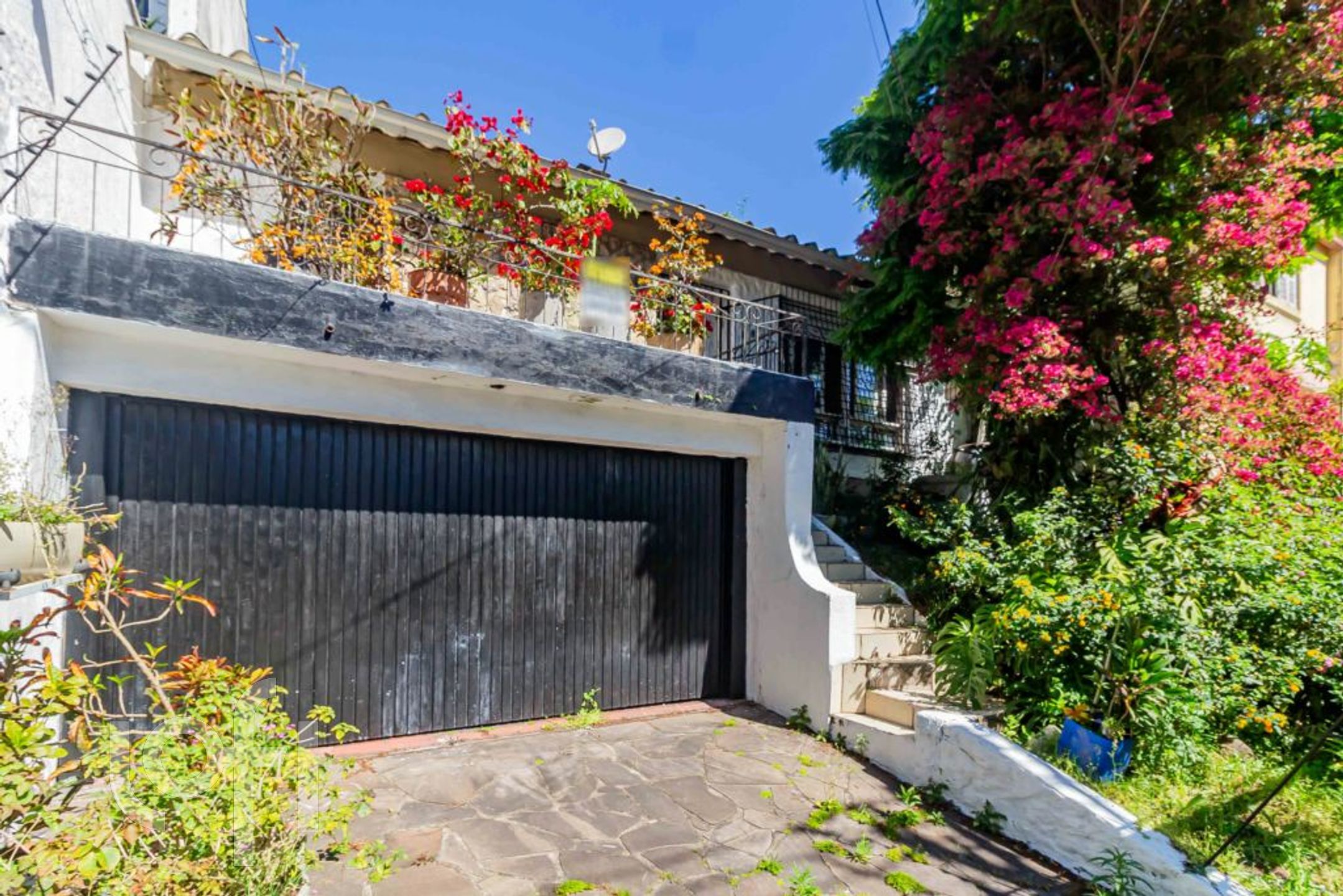 Imagem da propriedade 51