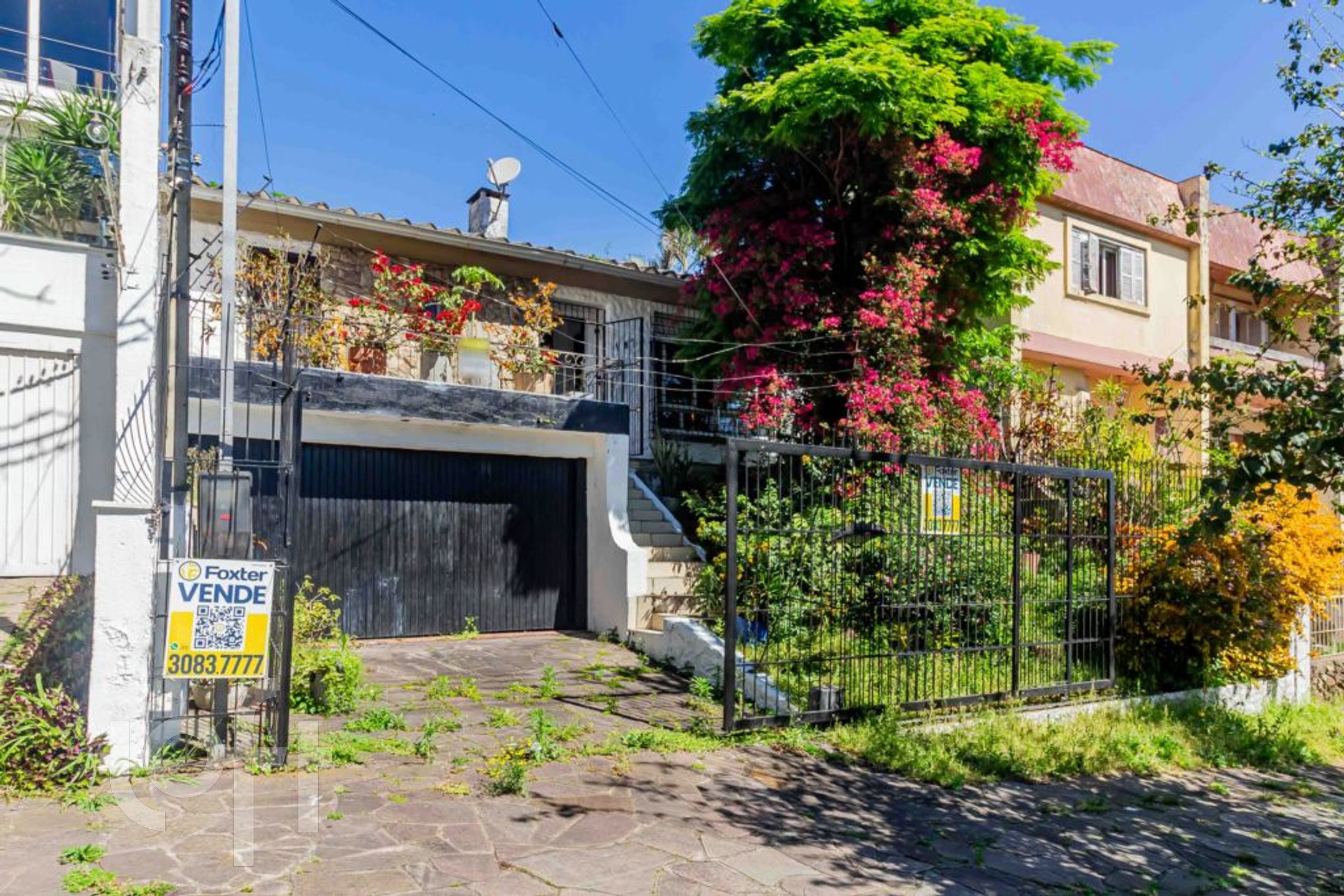 Imagem da propriedade 52