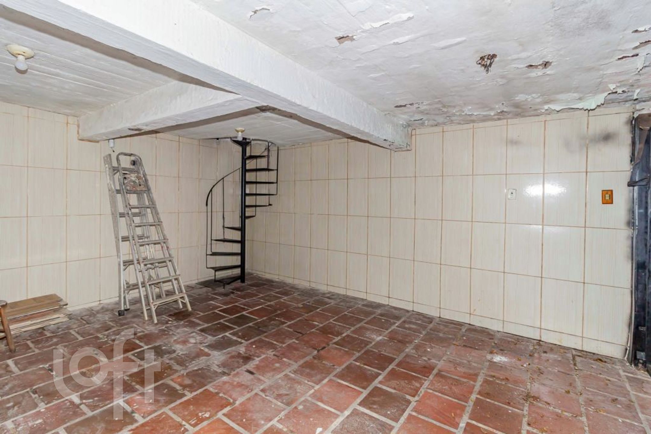 Imagem da propriedade 47