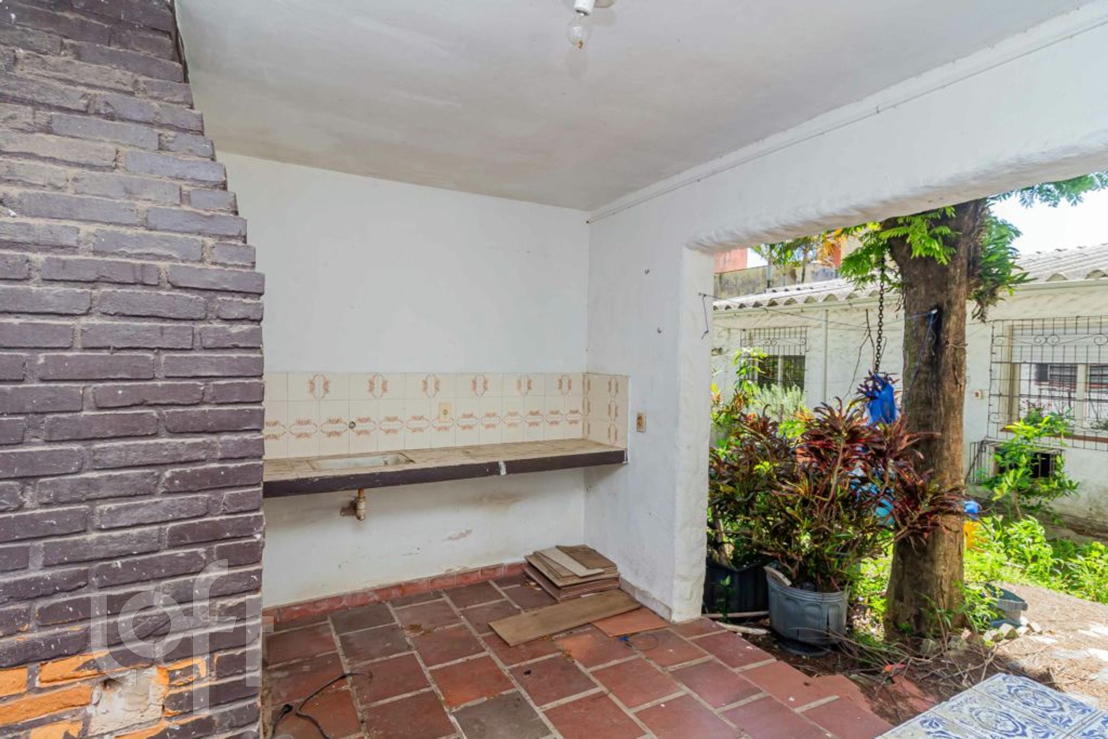 Imagem da propriedade 30