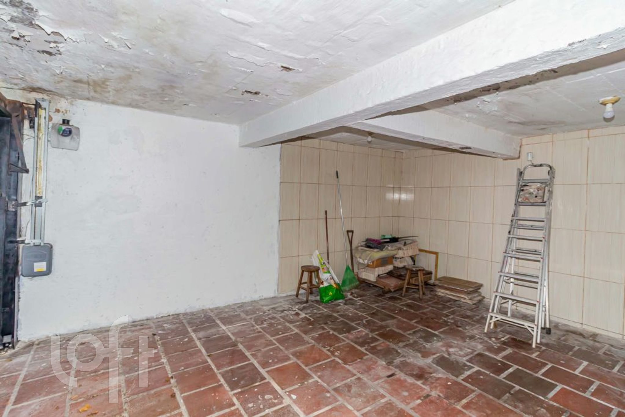 Imagem da propriedade 46