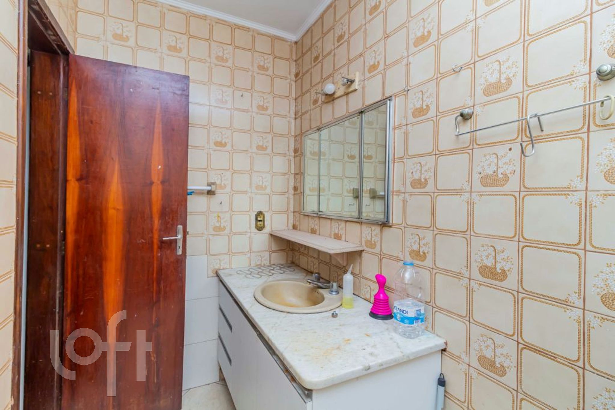 Imagem da propriedade 9