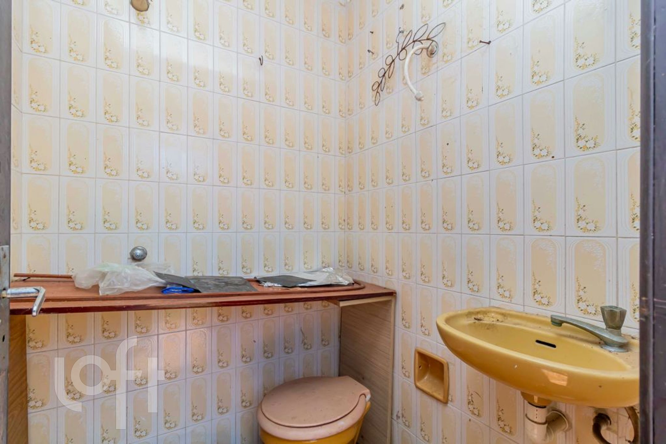 Imagem da propriedade 38