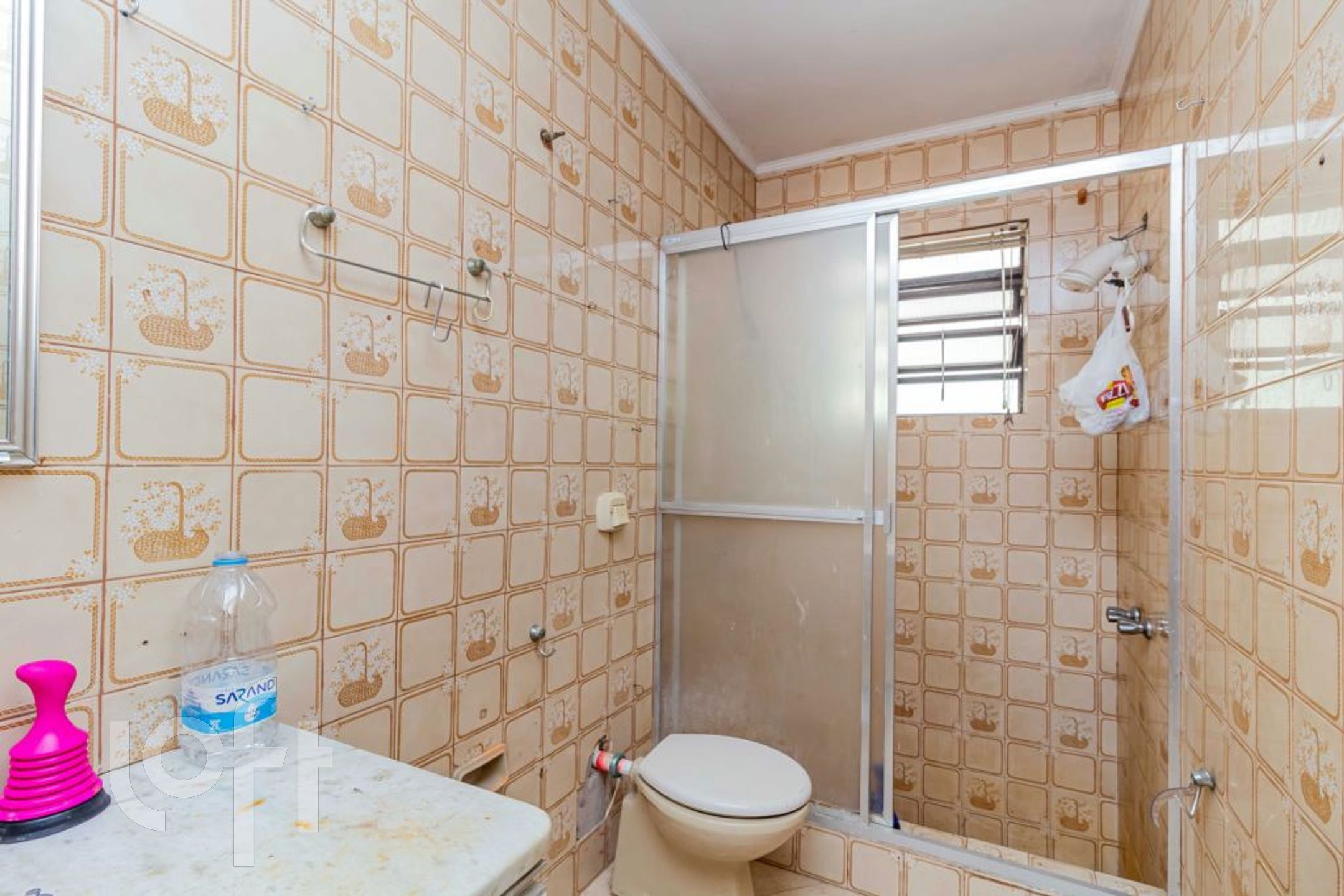 Imagem da propriedade 10