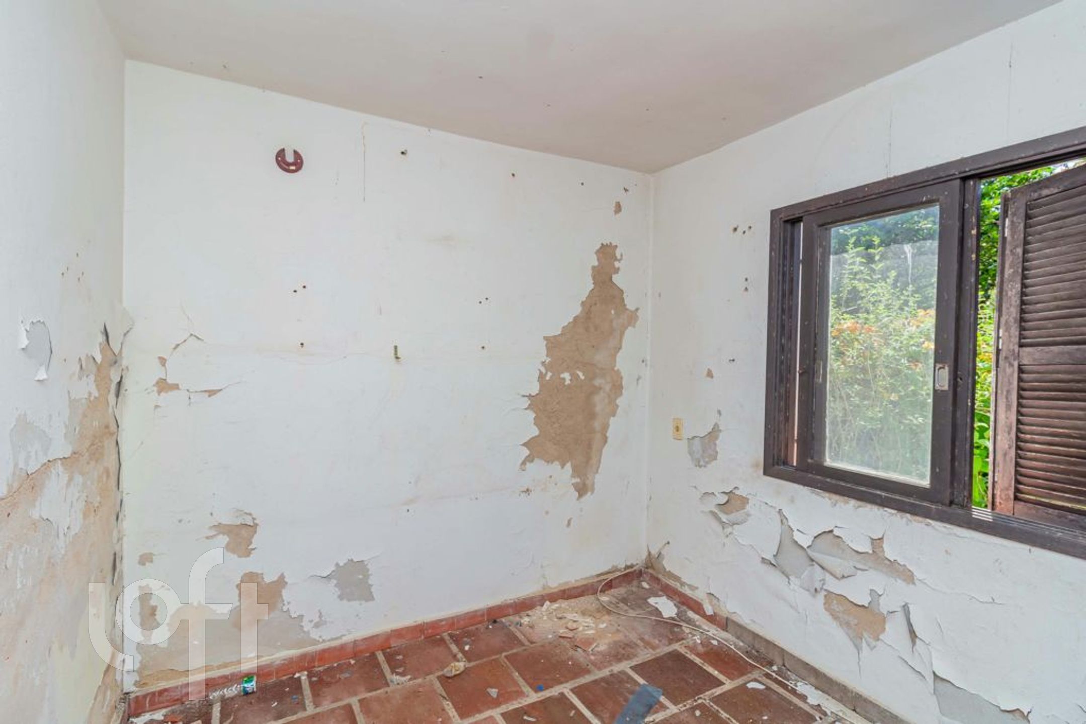 Imagem da propriedade 35