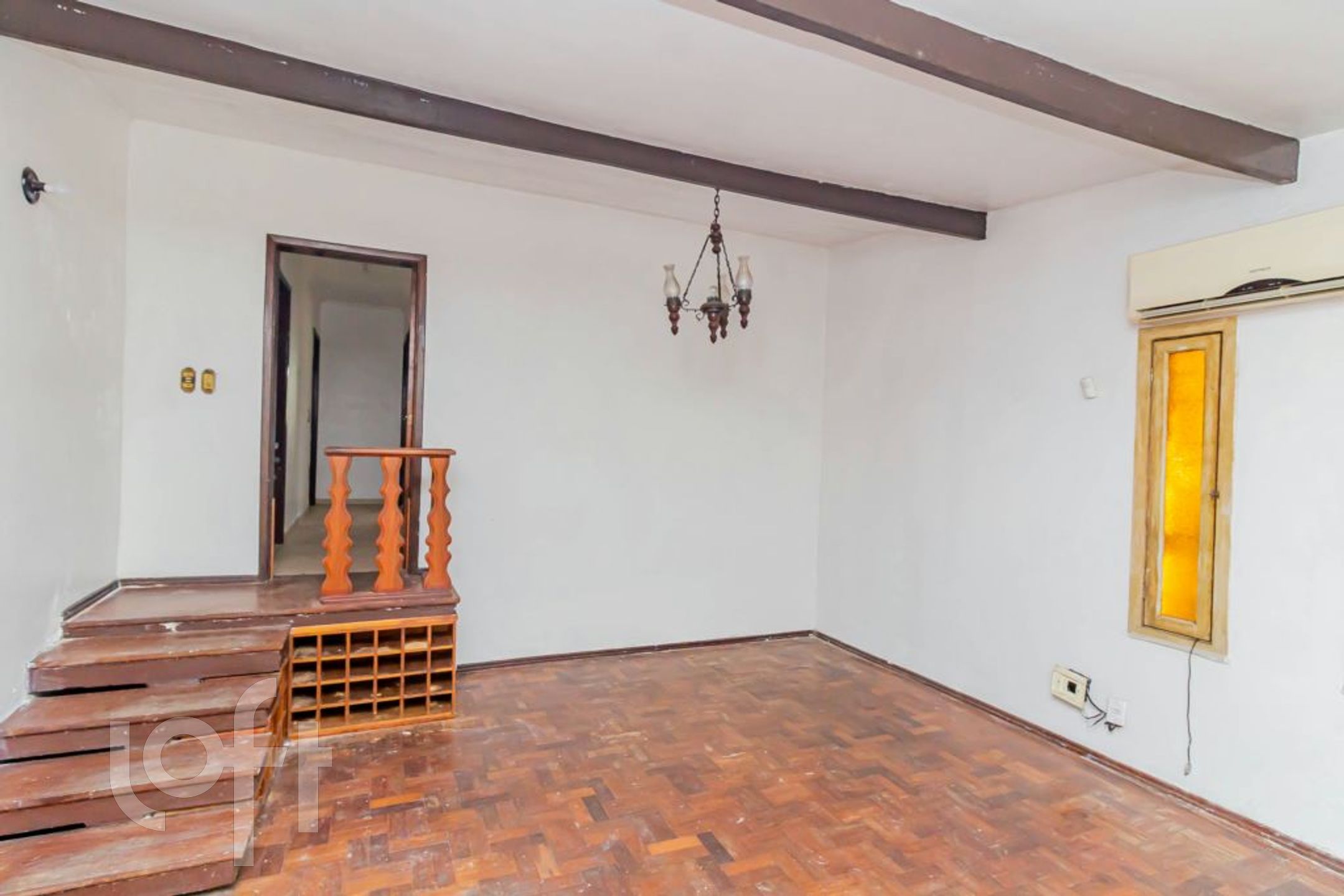 Imagem da propriedade 4