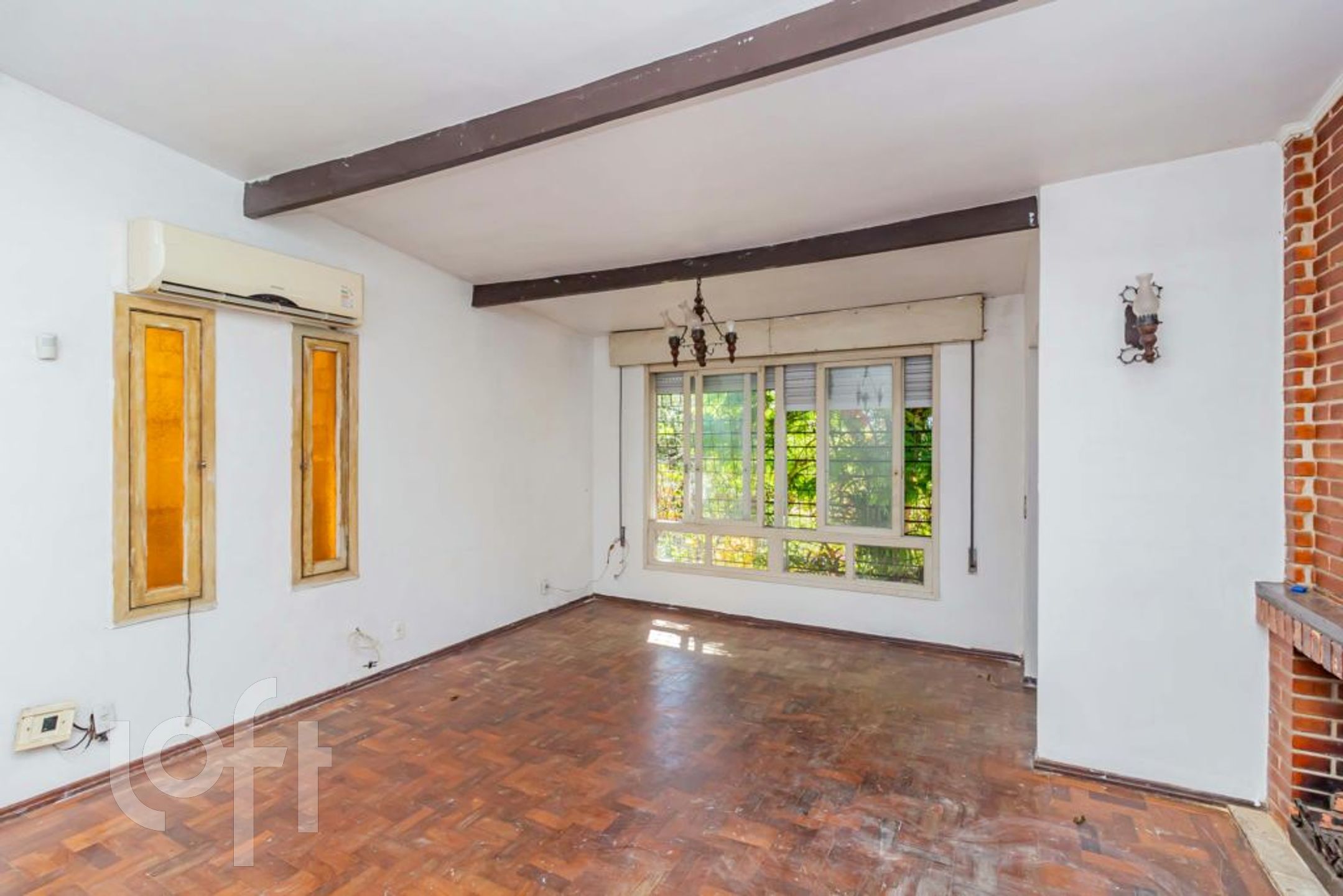 Imagem da propriedade 2