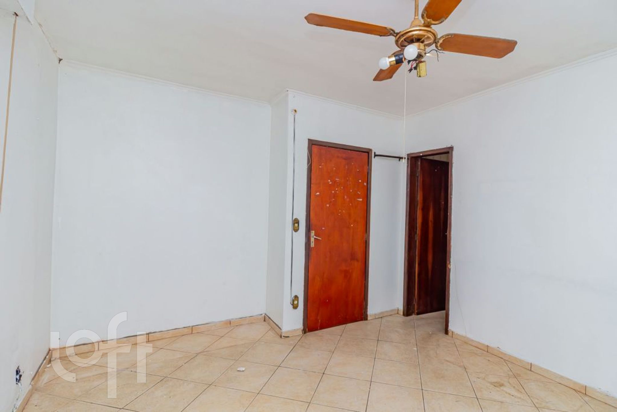 Imagem da propriedade 5