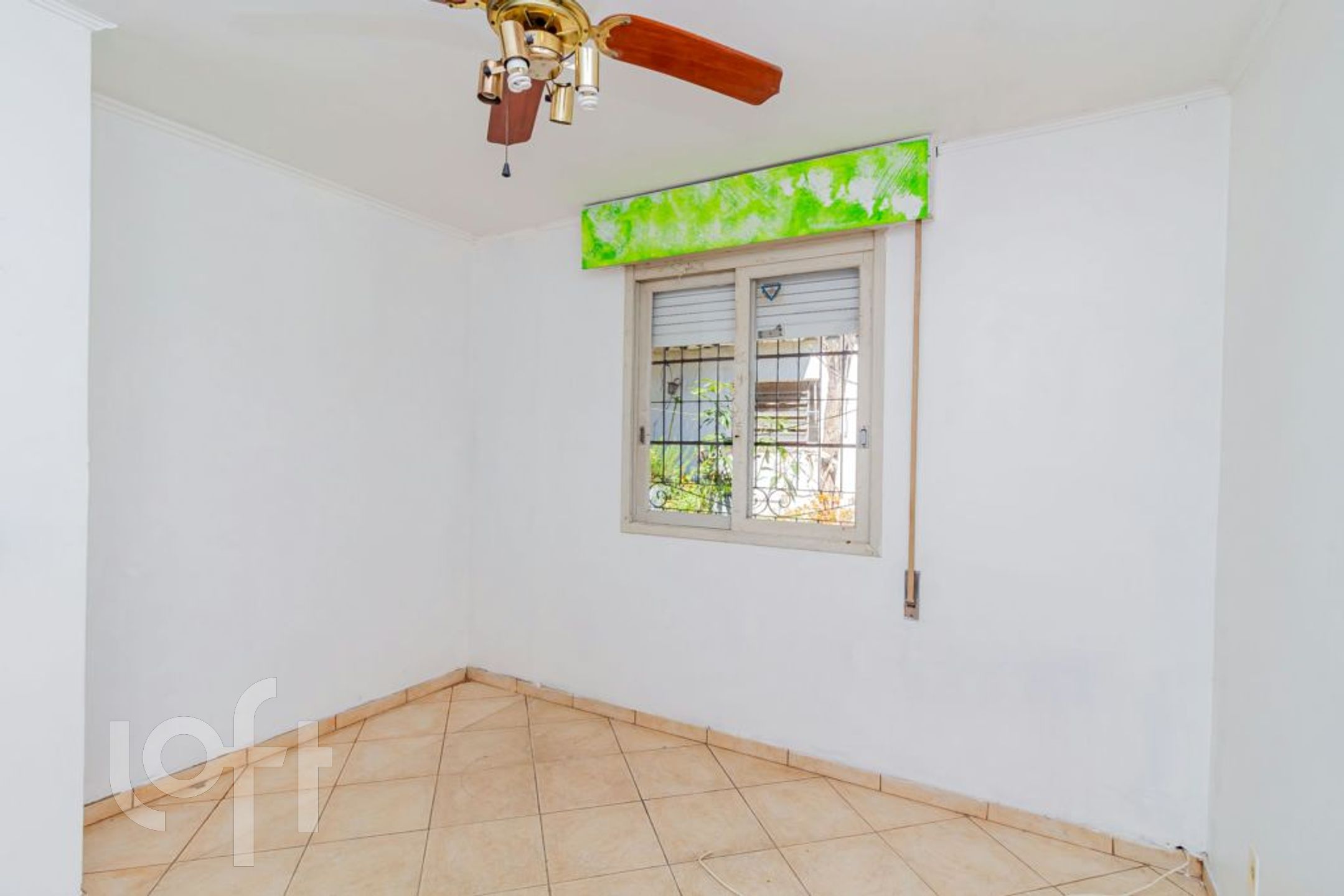 Imagem da propriedade 14