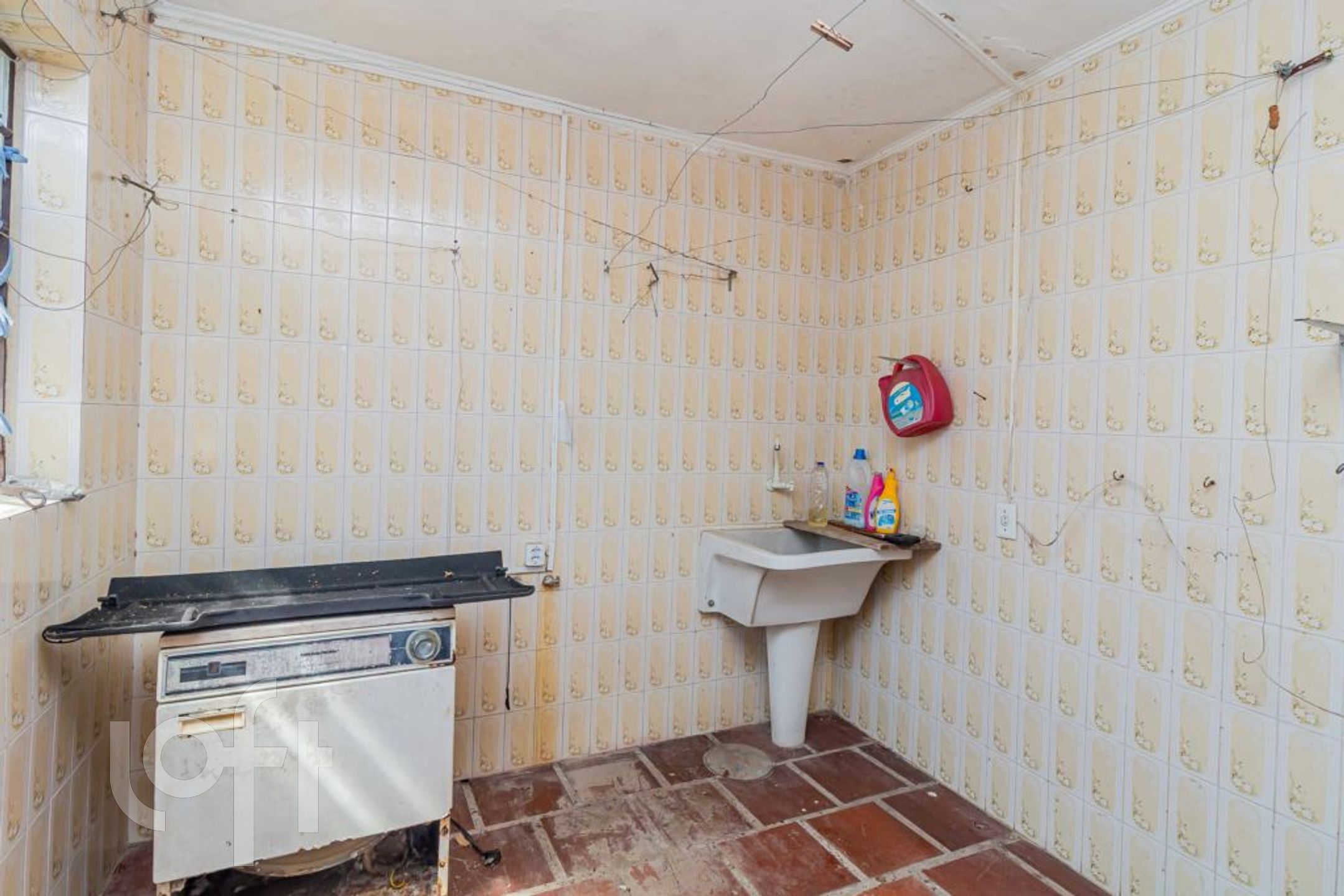 Imagem da propriedade 32