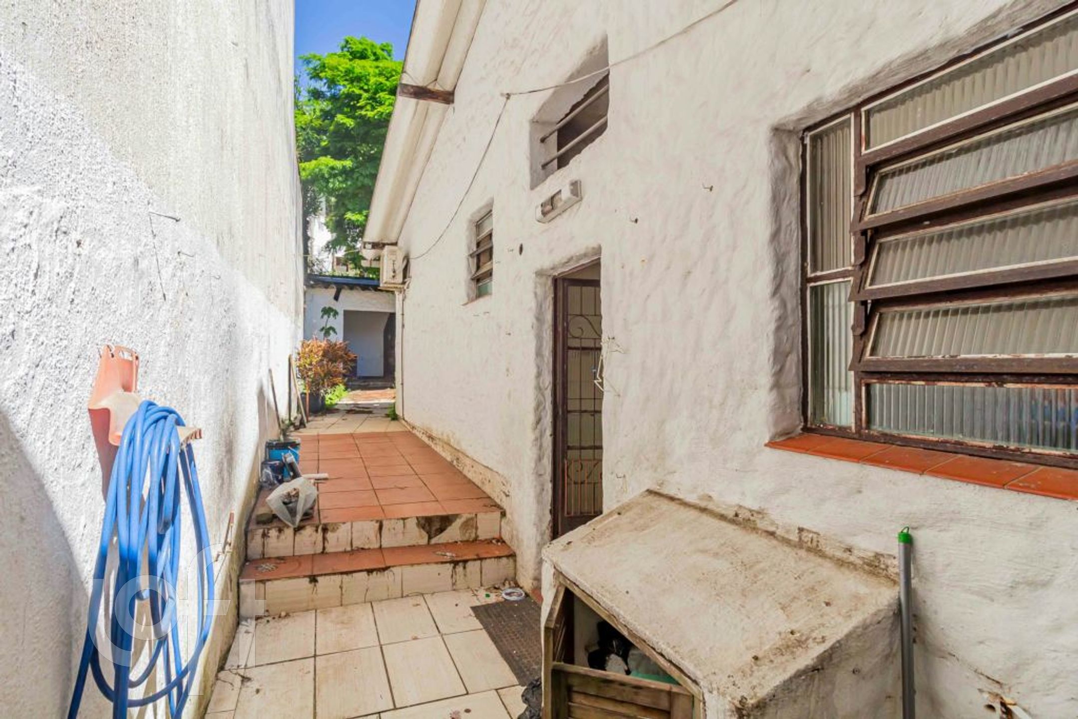 Imagem da propriedade 40