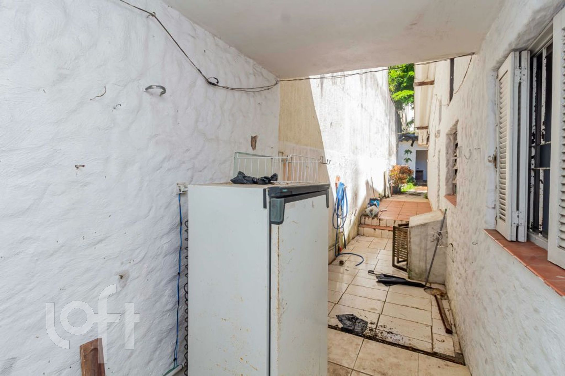 Imagem da propriedade 42