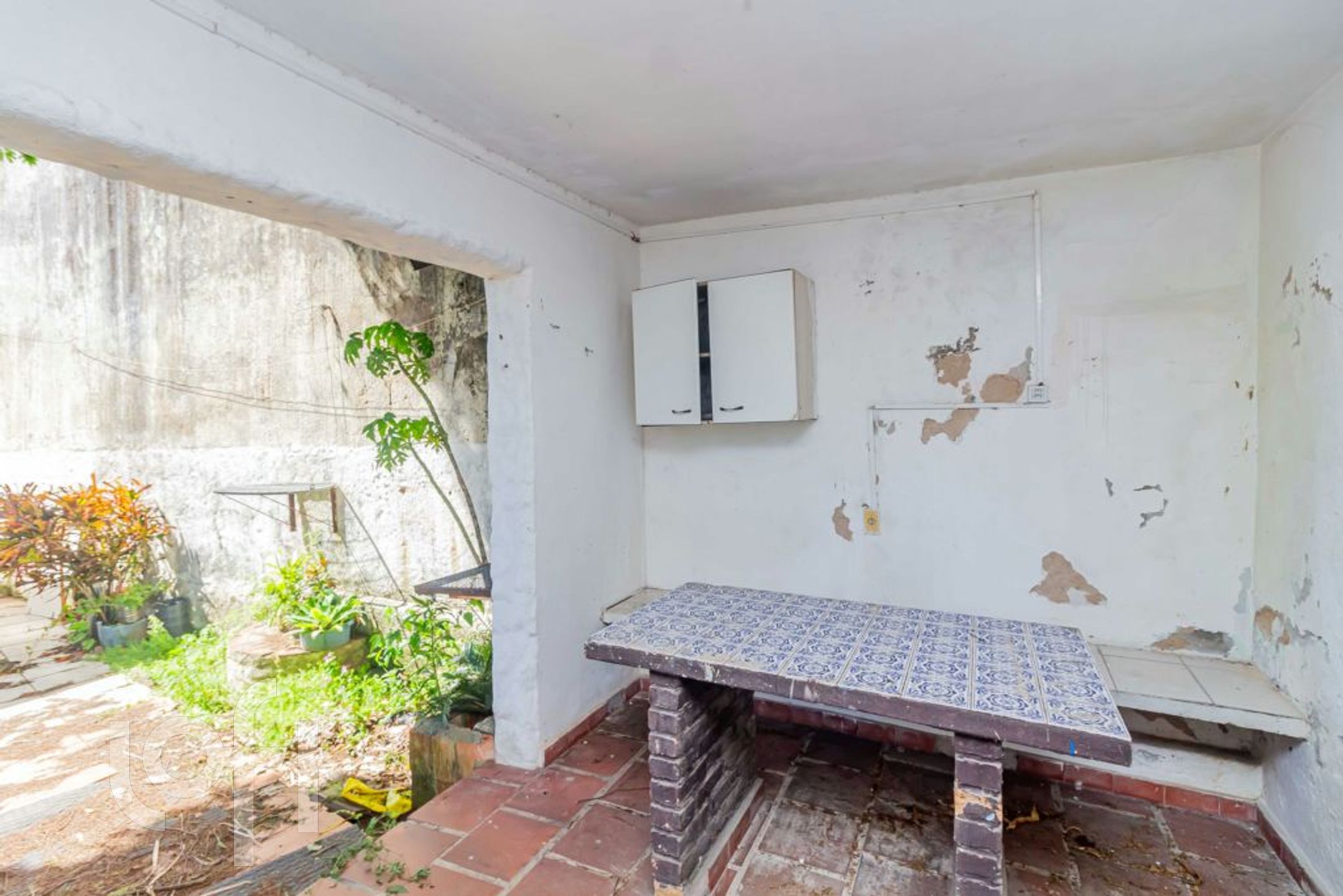 Imagem da propriedade 29