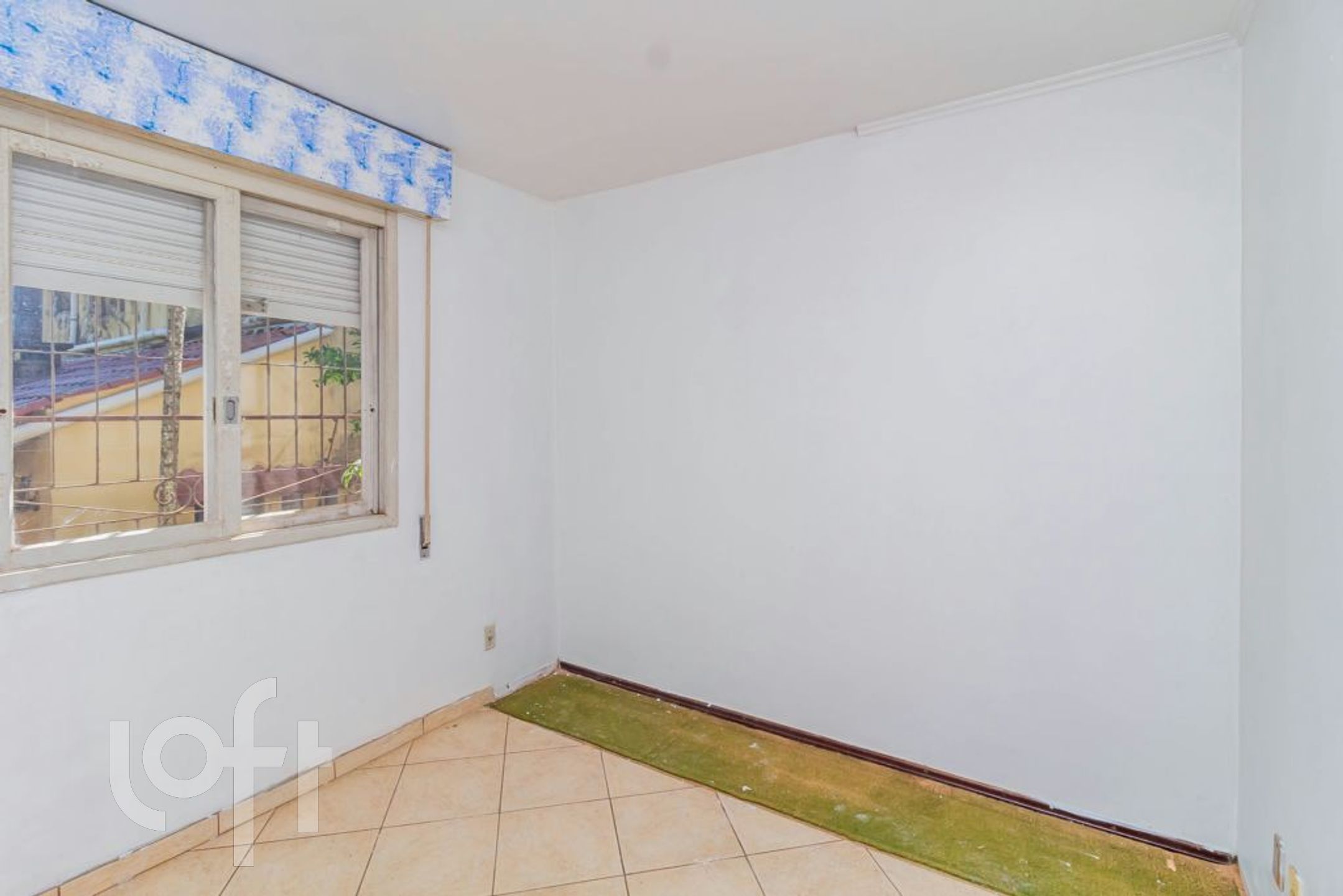 Imagem da propriedade 17