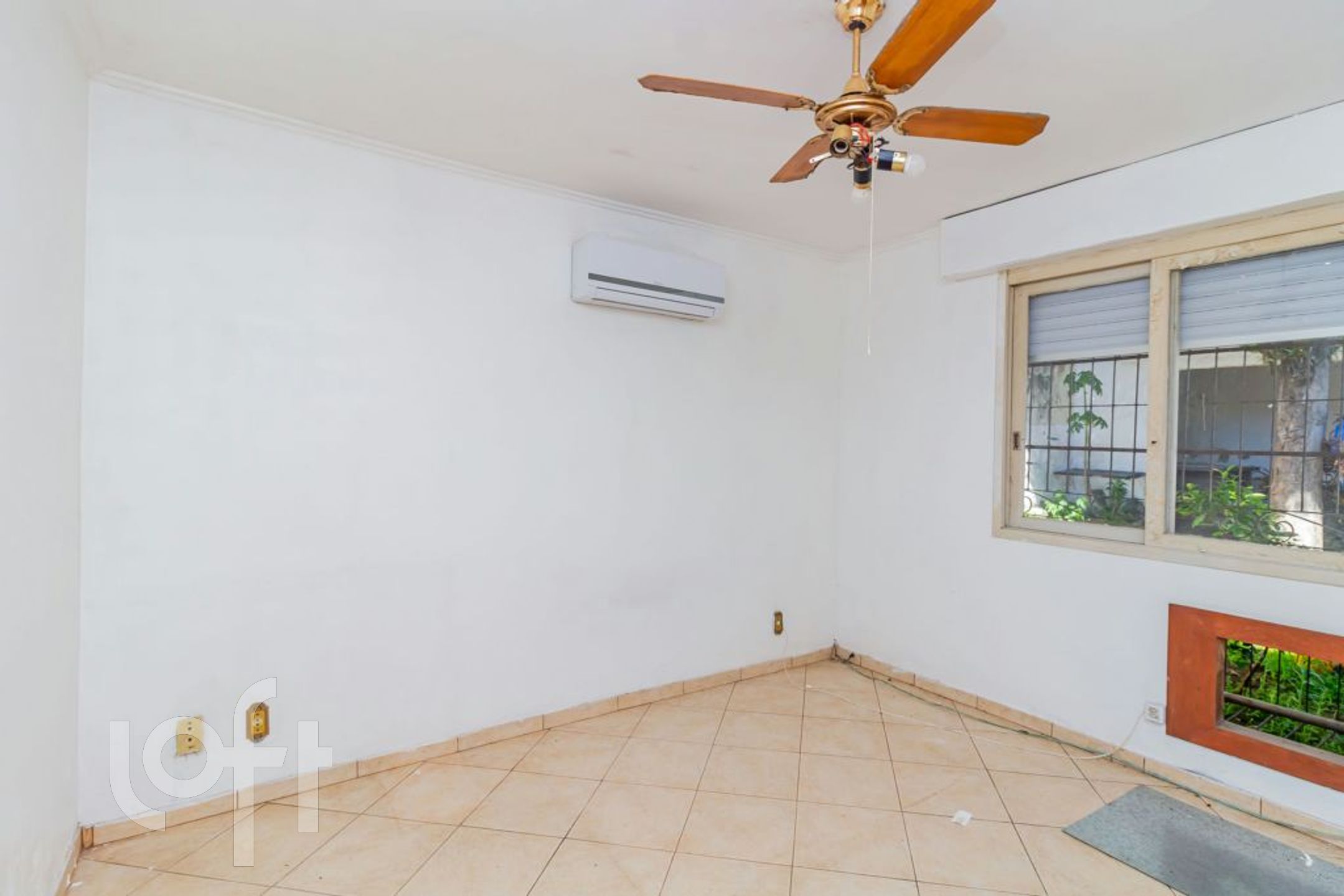 Imagem da propriedade 7