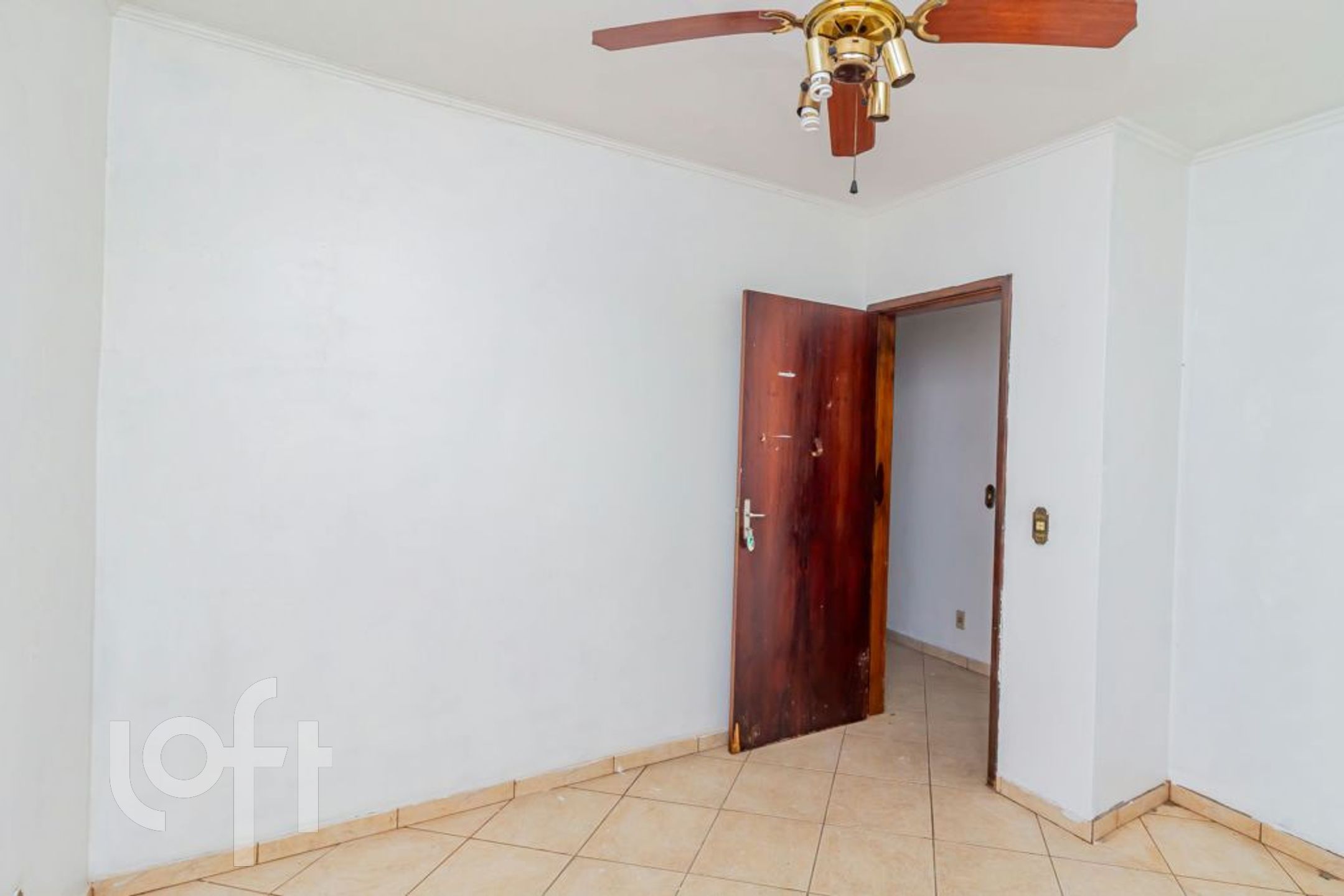 Imagem da propriedade 11