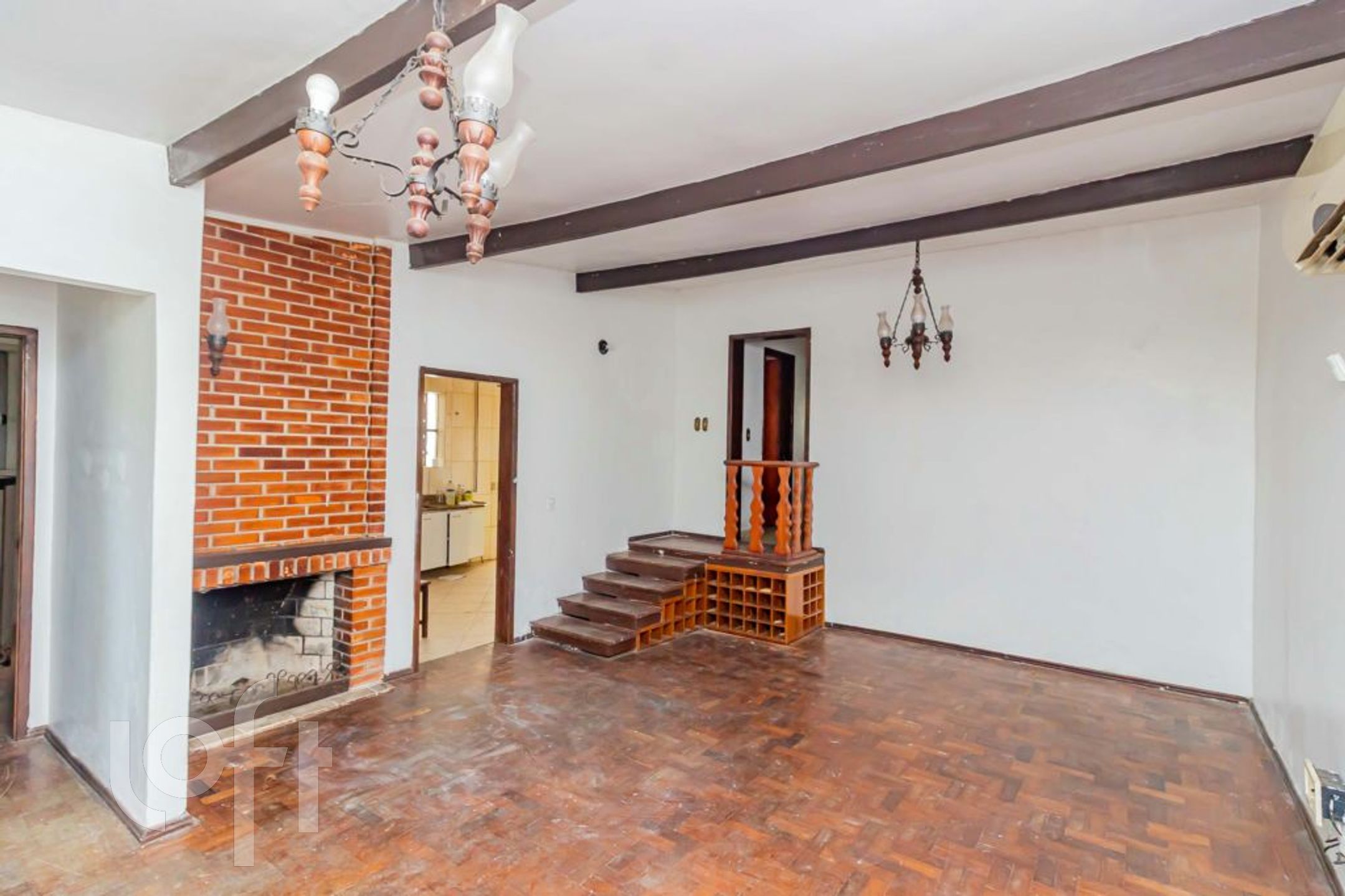 Imagem da propriedade 3