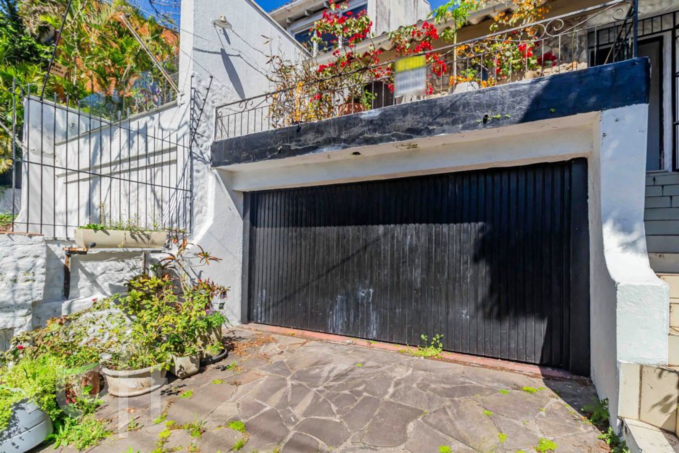 Imagem da propriedade 50