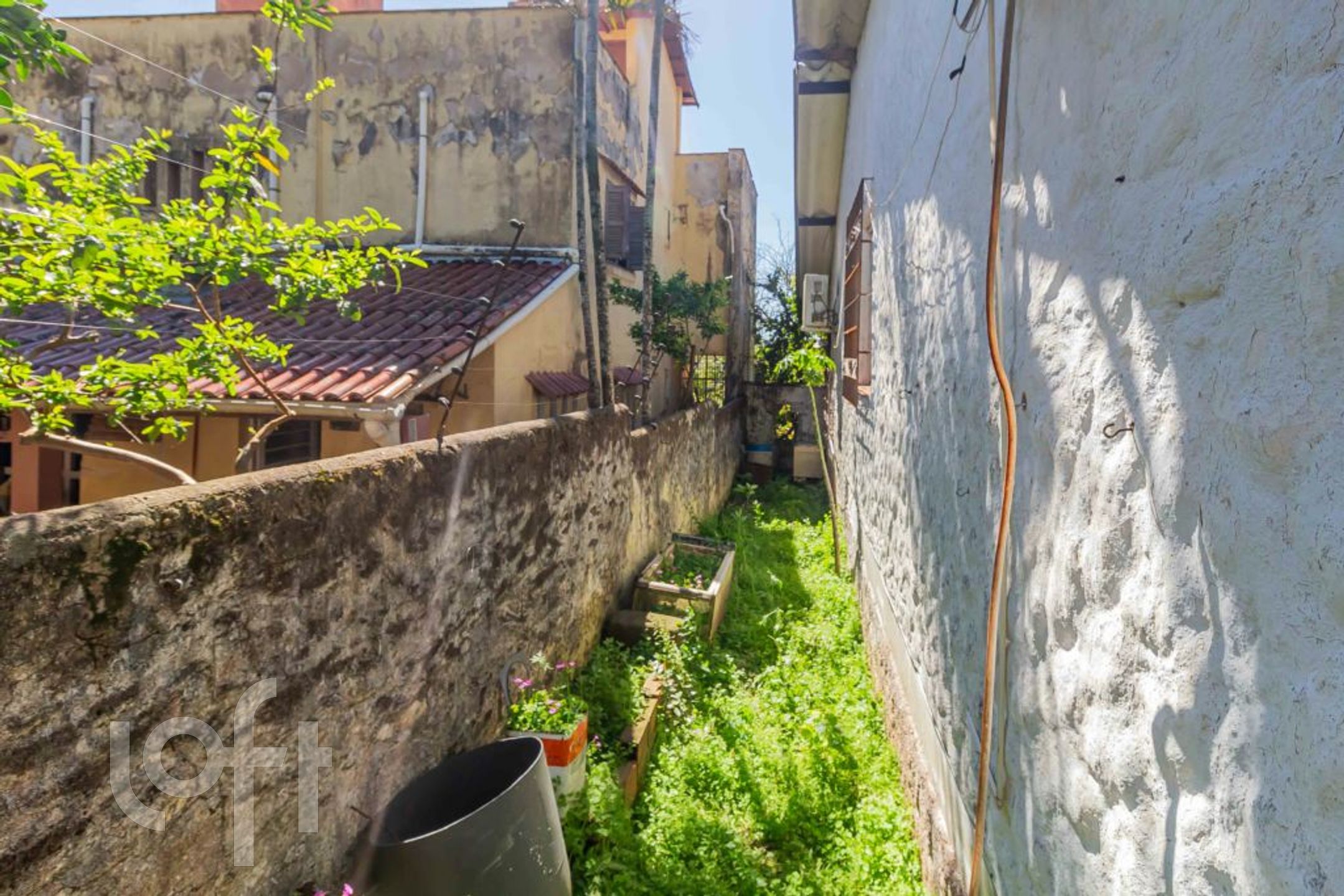 Imagem da propriedade 27