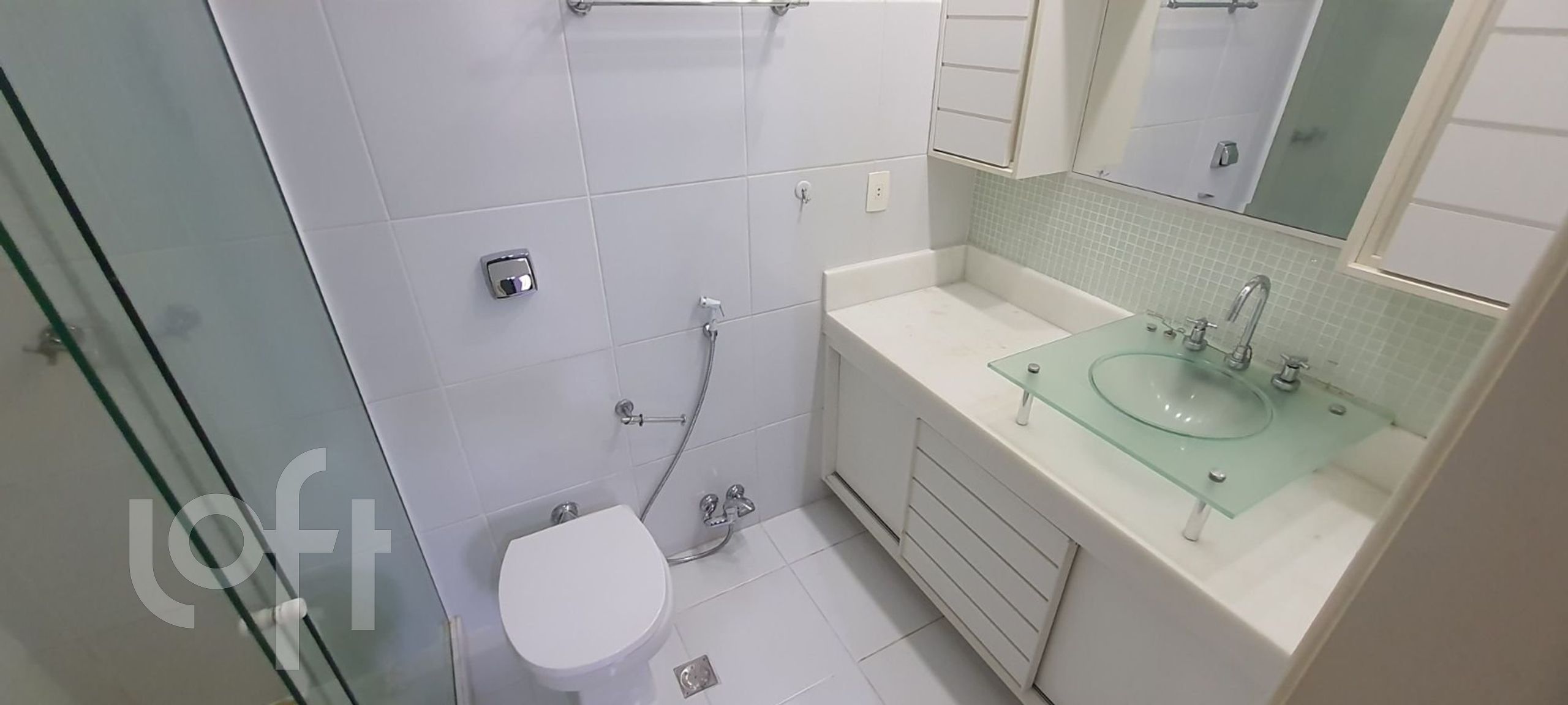 Apartamento à venda com 3 quartos, 105m² - Foto 16