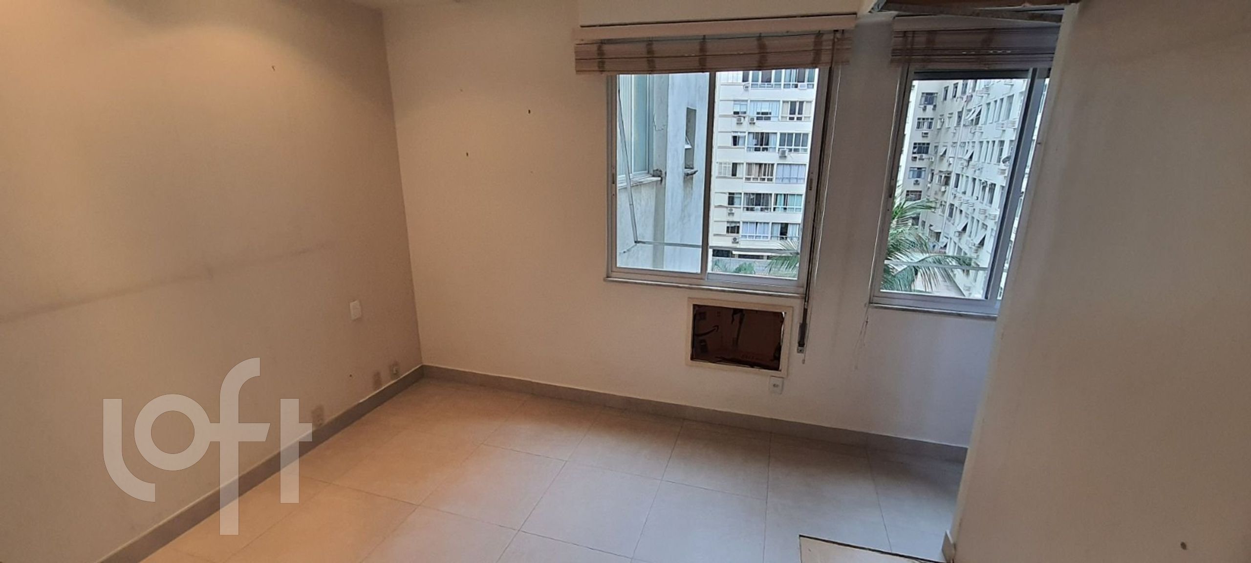 Apartamento à venda com 3 quartos, 105m² - Foto 5