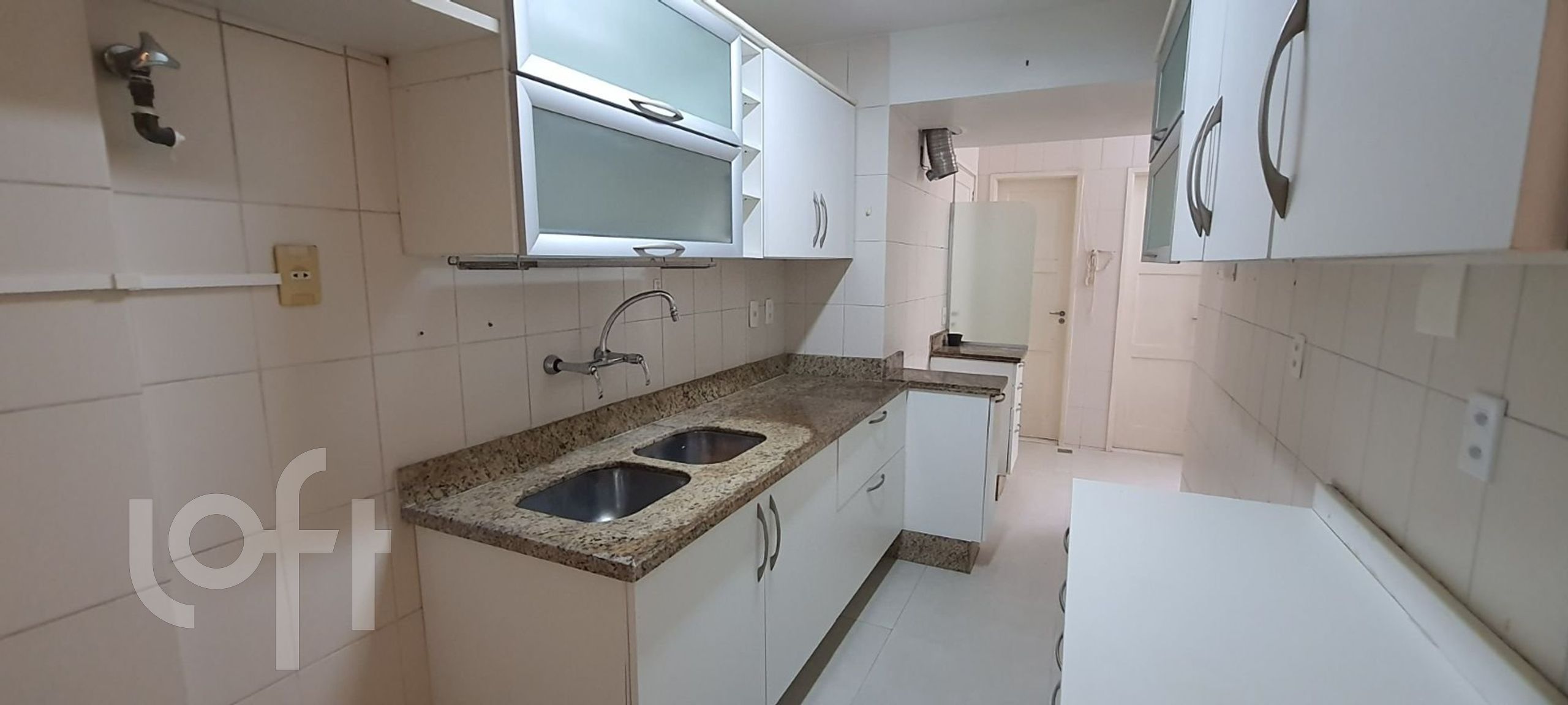 Apartamento à venda com 3 quartos, 105m² - Foto 14