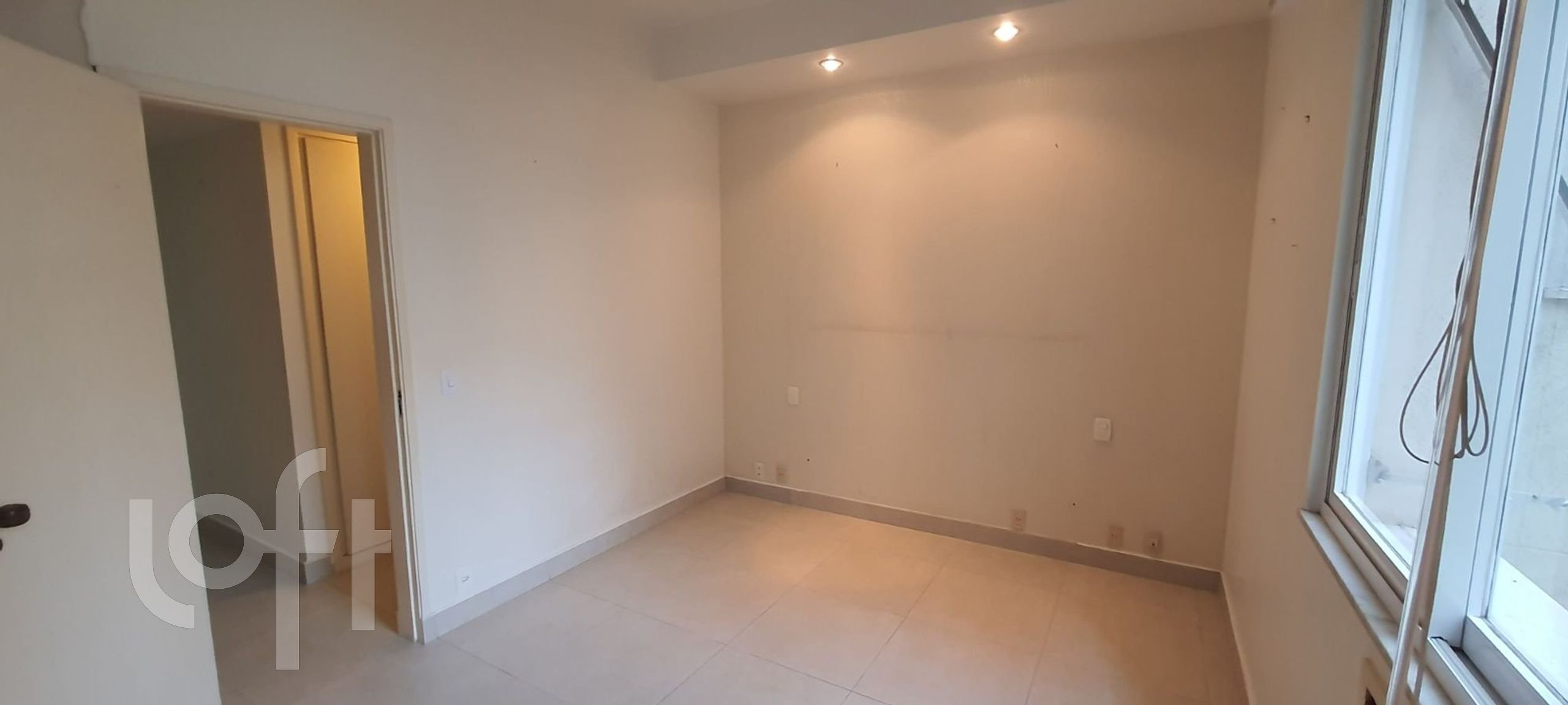 Apartamento à venda com 3 quartos, 105m² - Foto 7