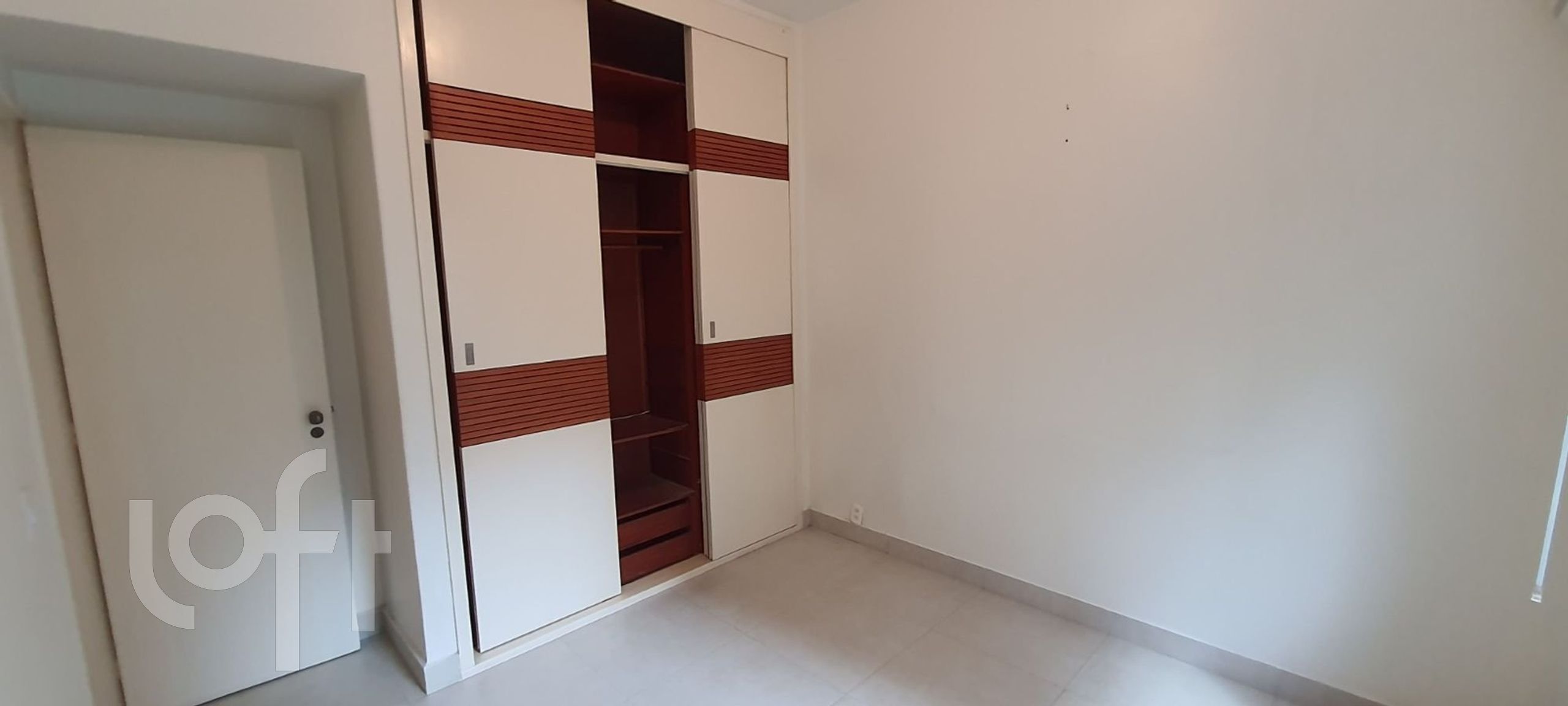 Apartamento à venda com 3 quartos, 105m² - Foto 8