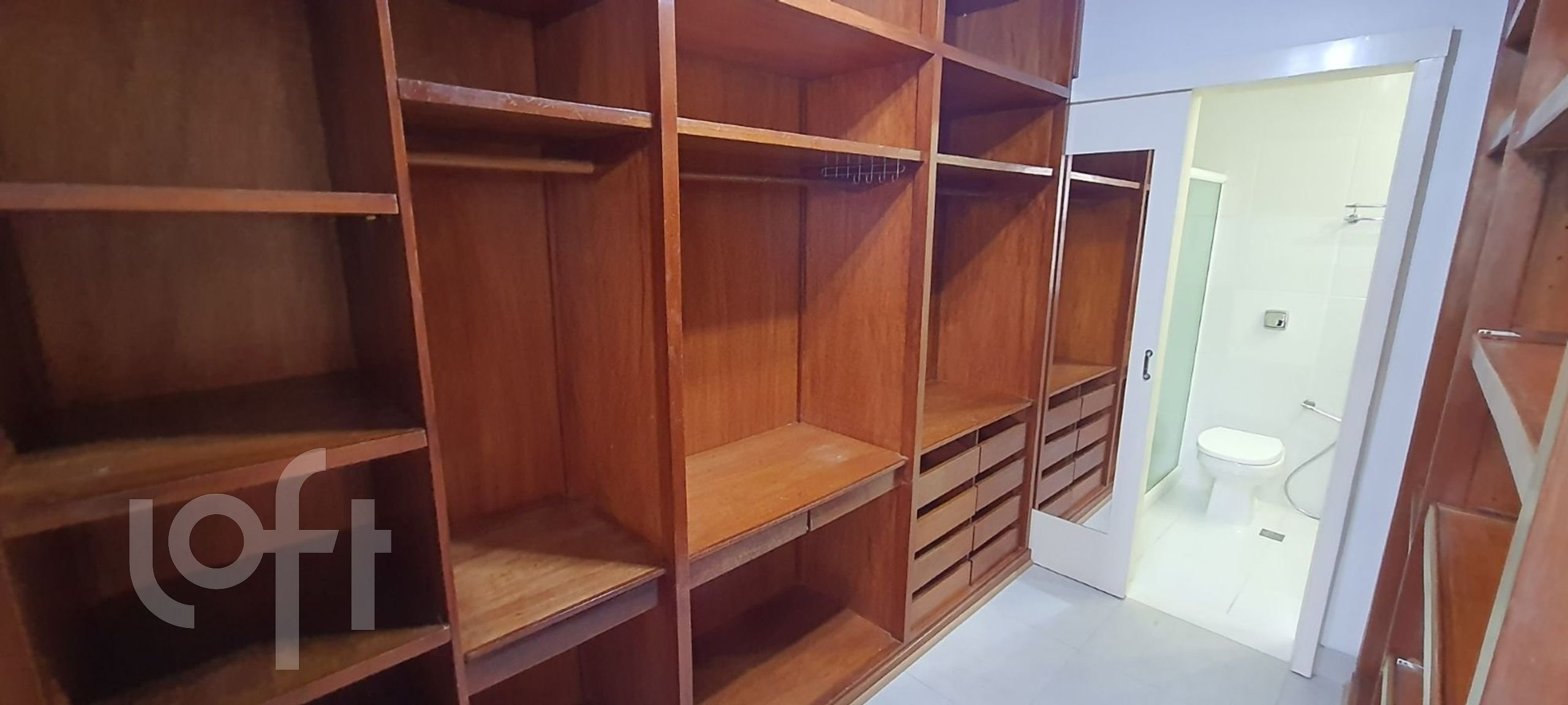 Apartamento à venda com 3 quartos, 105m² - Foto 6