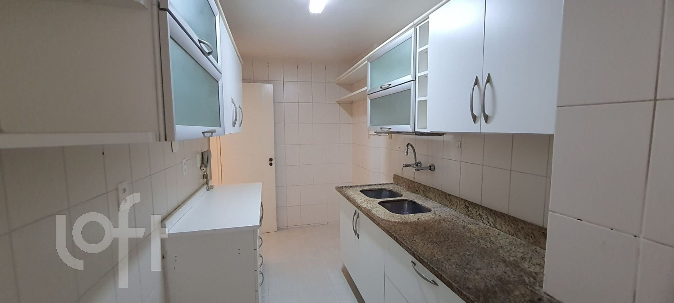 Apartamento à venda com 3 quartos, 105m² - Foto 15