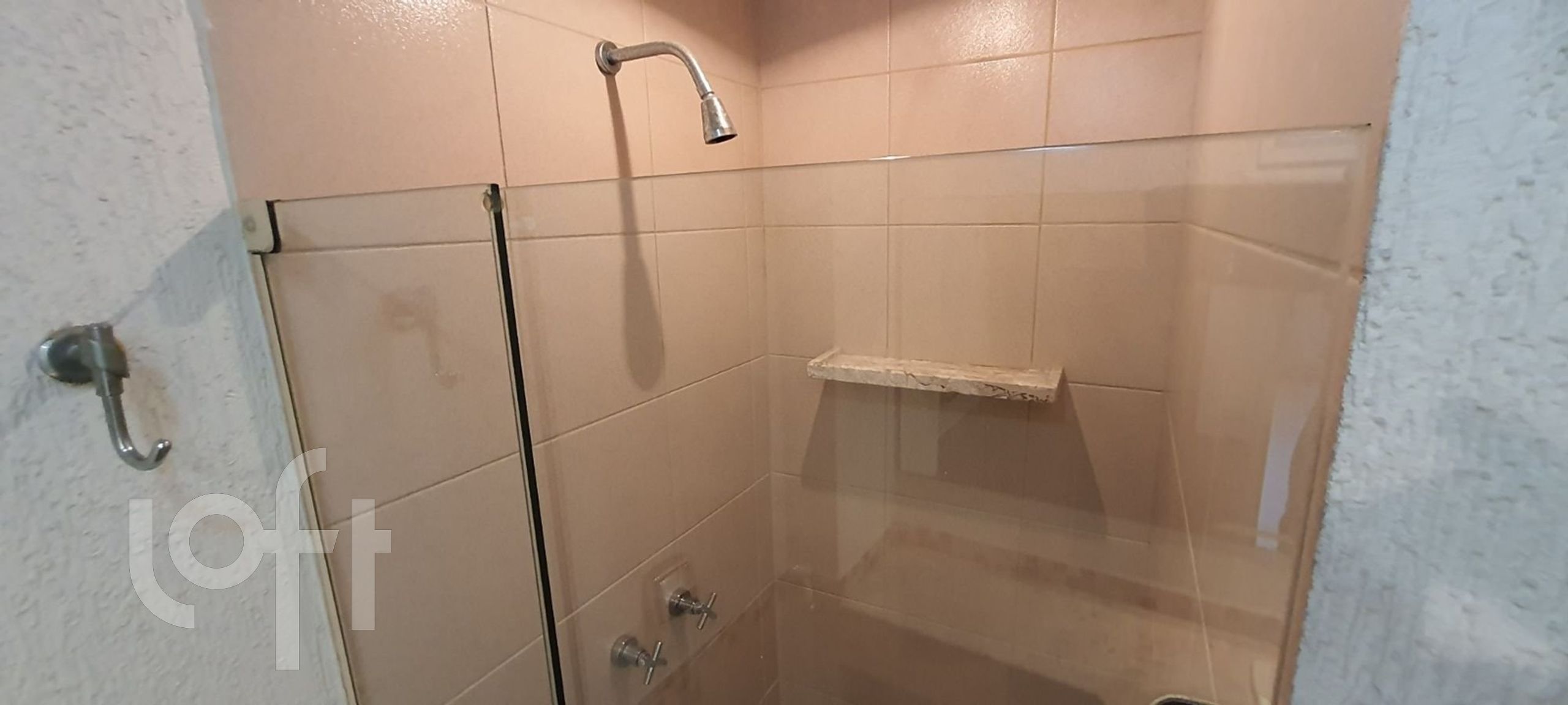 Apartamento à venda com 3 quartos, 105m² - Foto 17