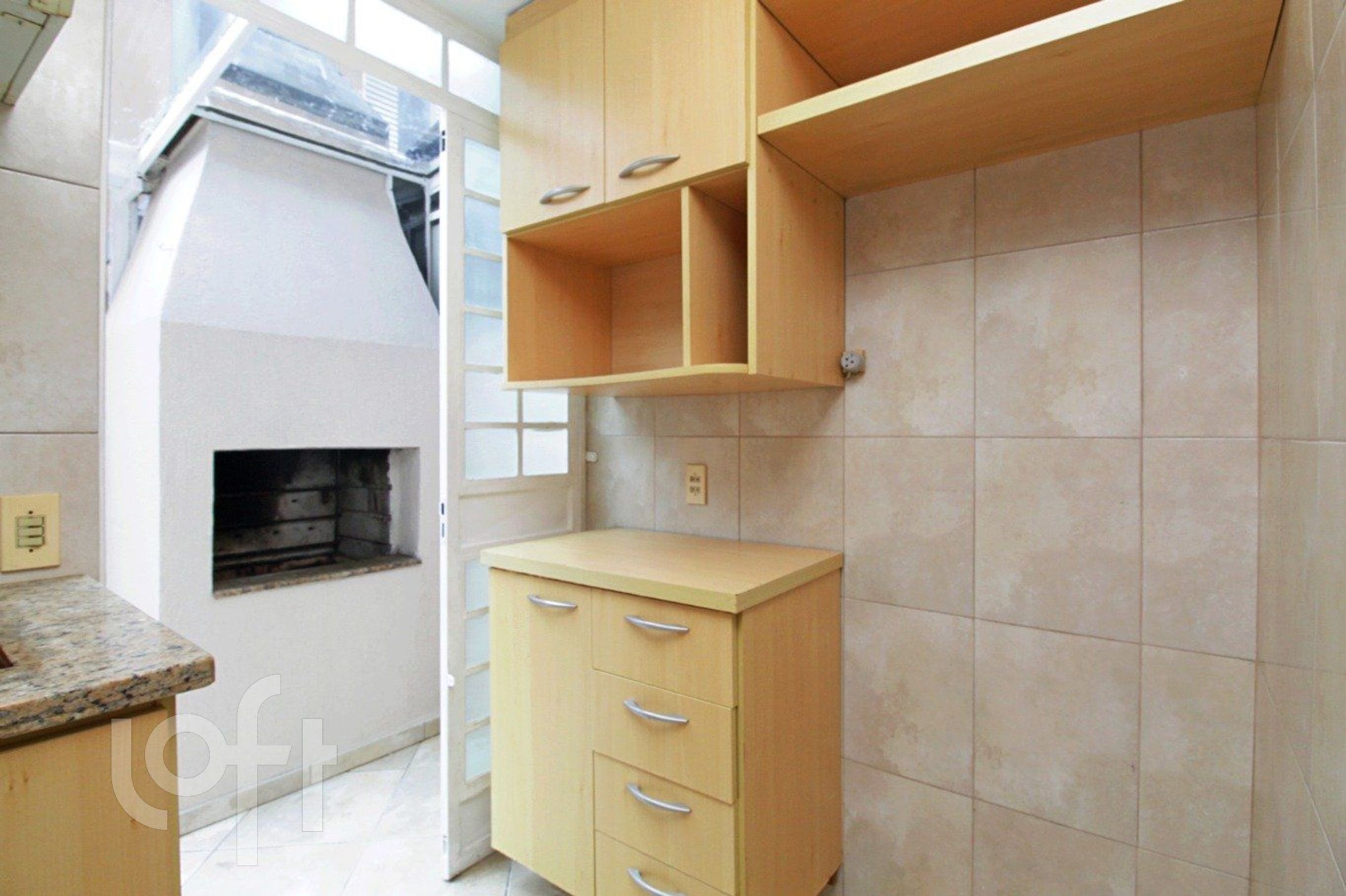 Imagem da propriedade 11