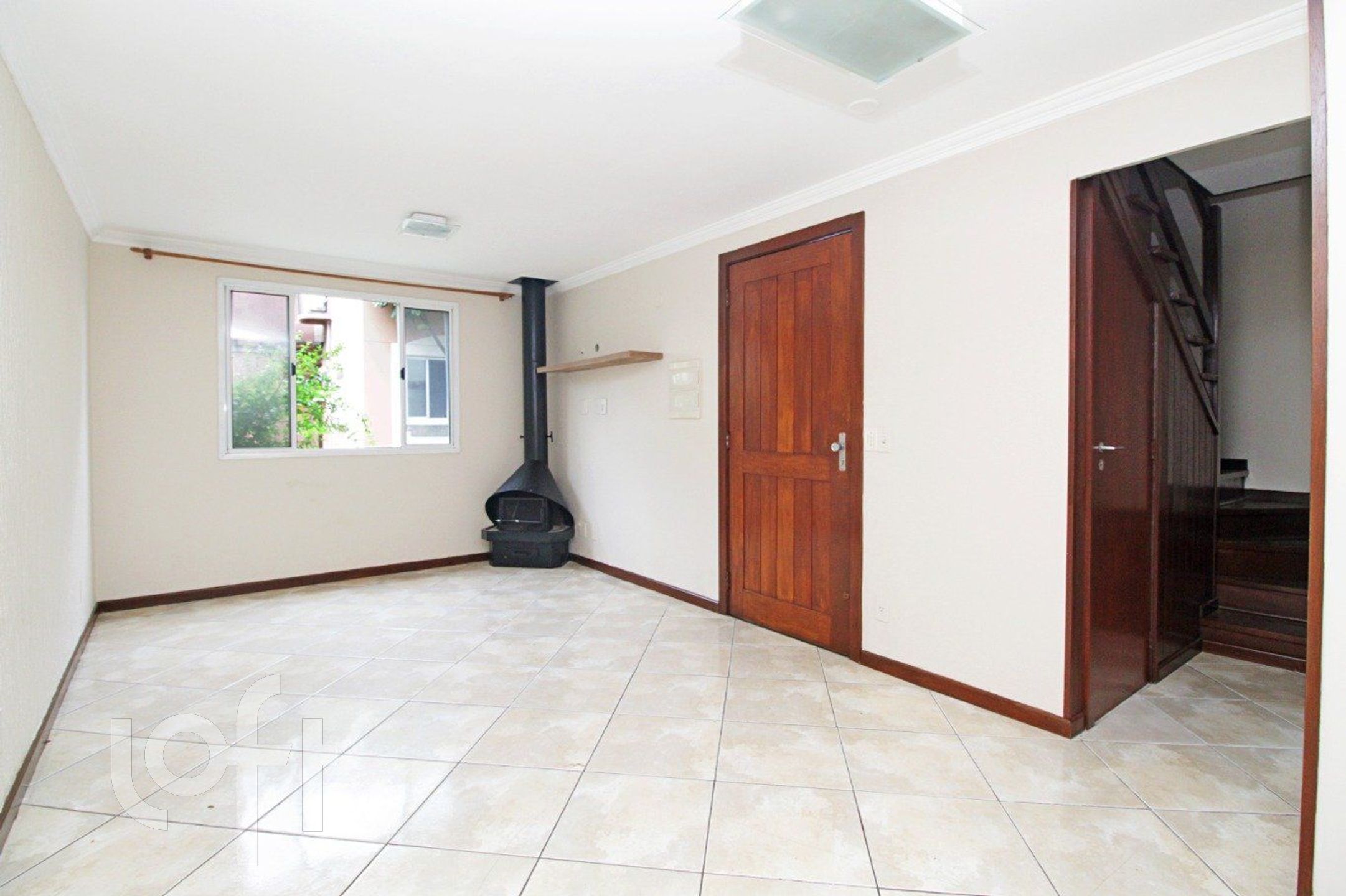 Imagem da propriedade 5